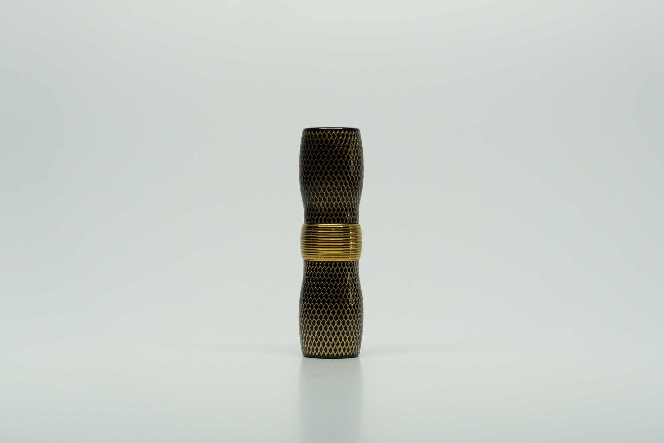Helena Rubinstein Convertible Lipstick Case