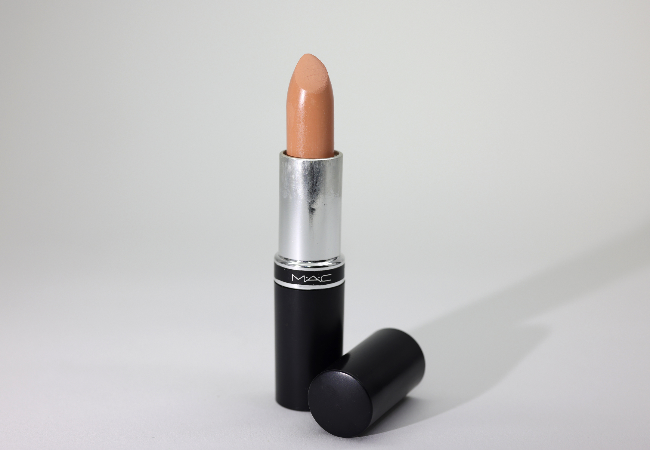 MAC Lipstick
