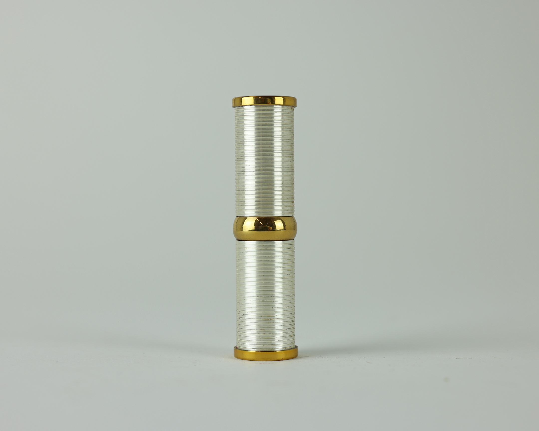 Revlon Futurama Lipstick Case