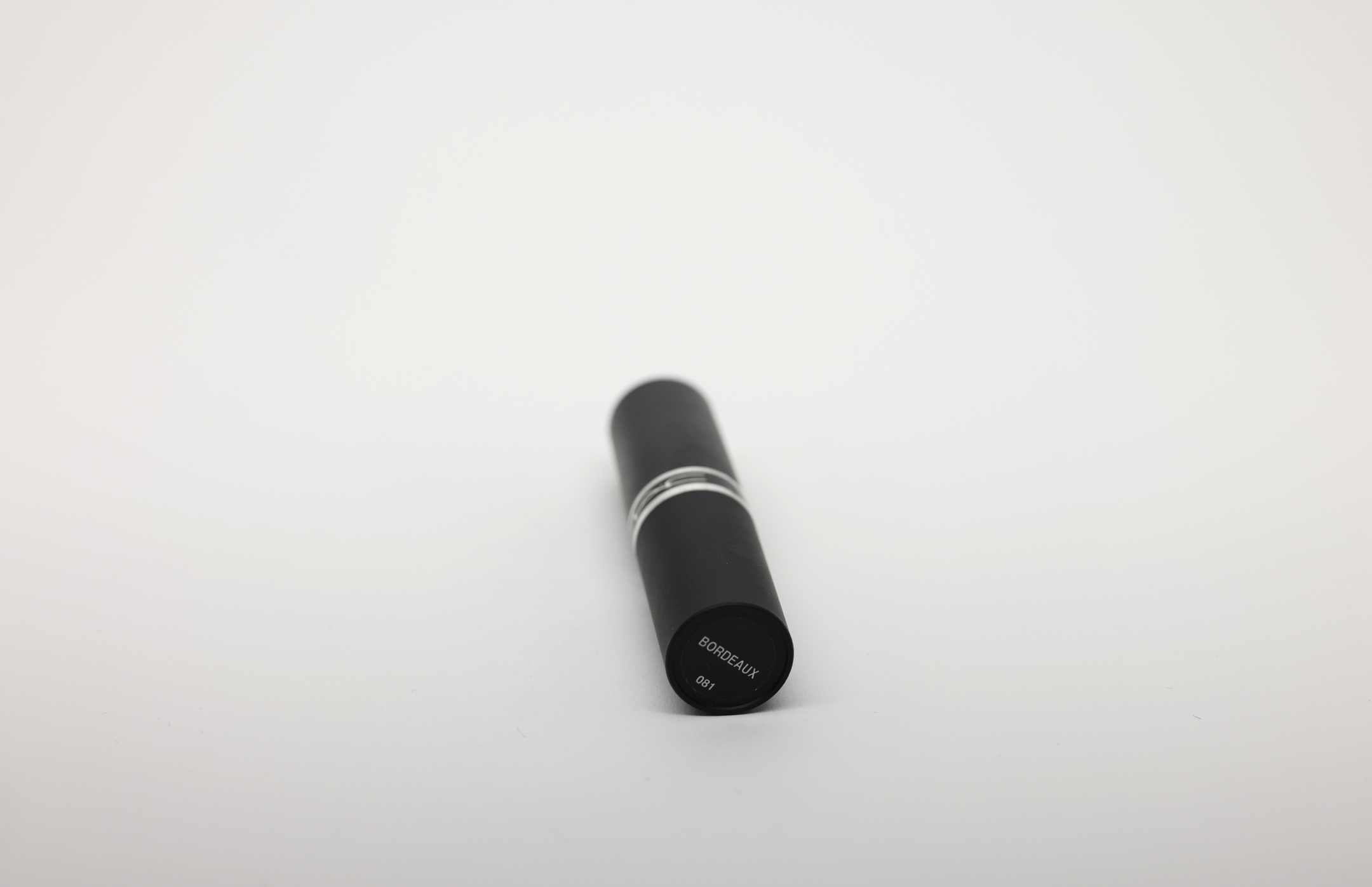 MAC Lipstick