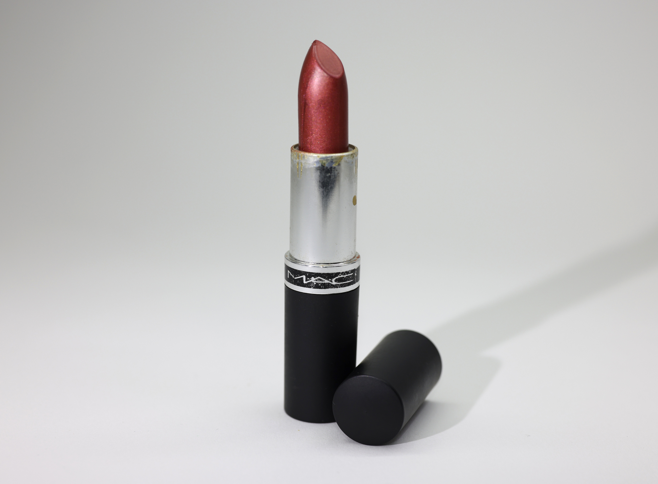 MAC Lipstick