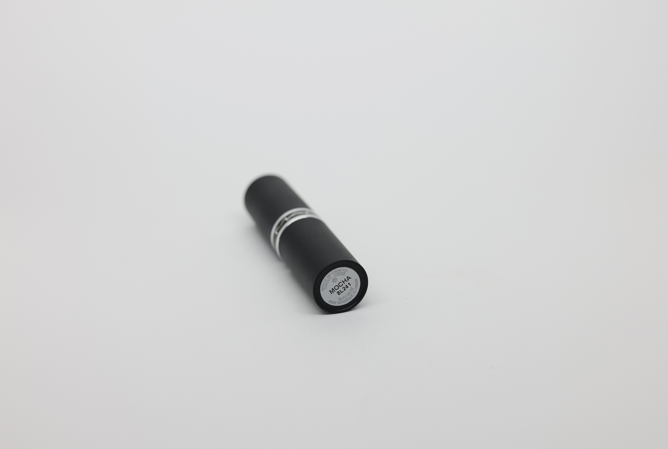 MAC Lipstick