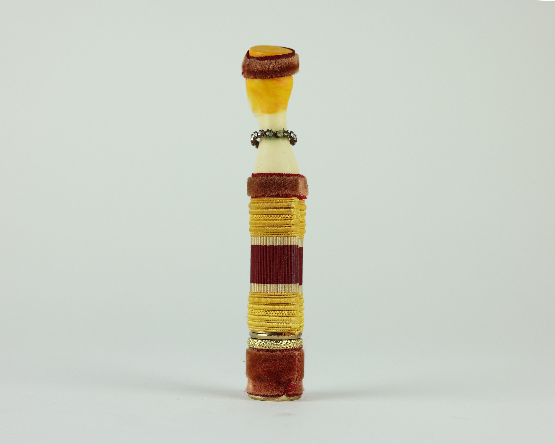 Revlon Couturine Lipstick Doll