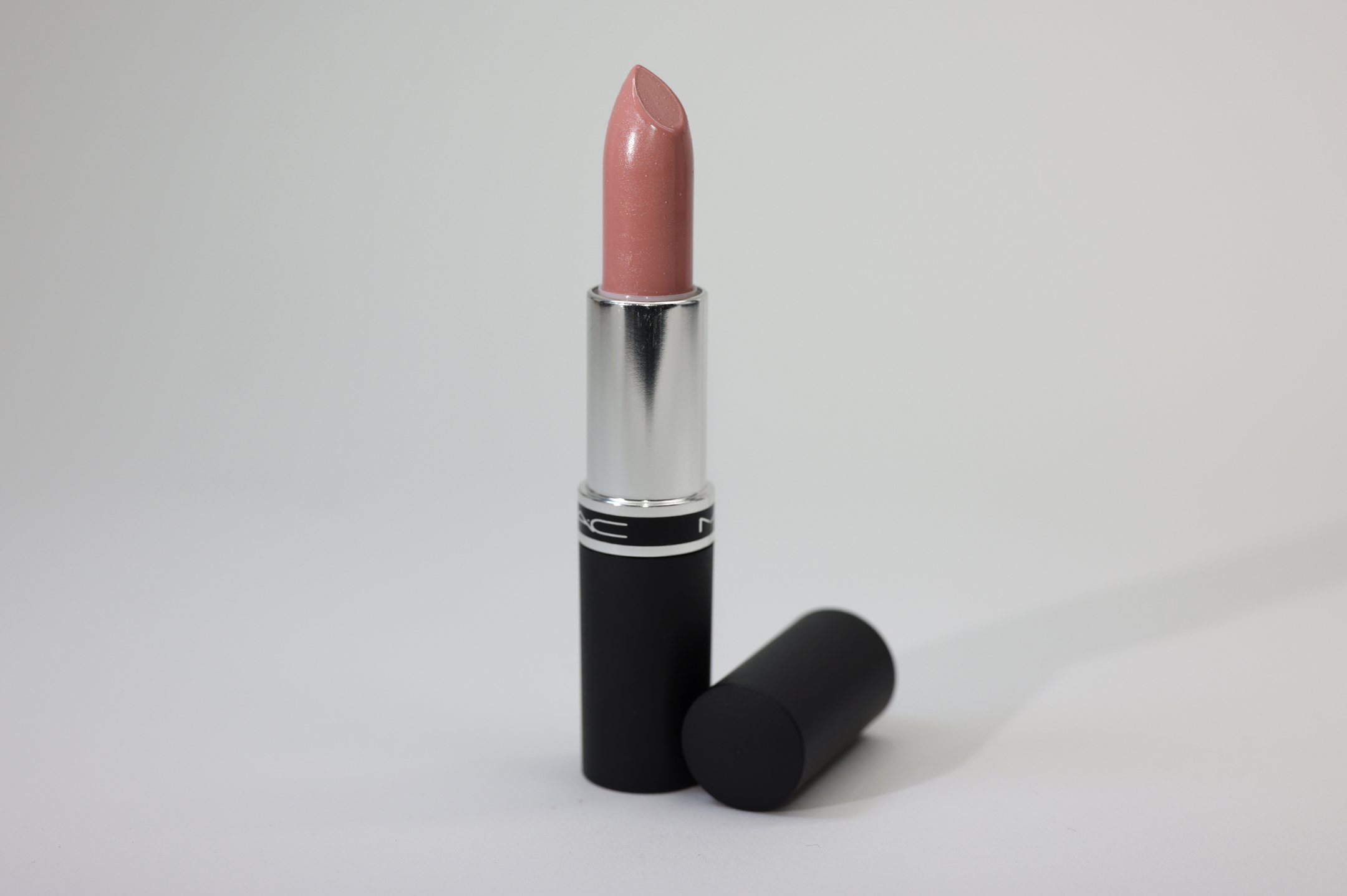 MAC Lipstick