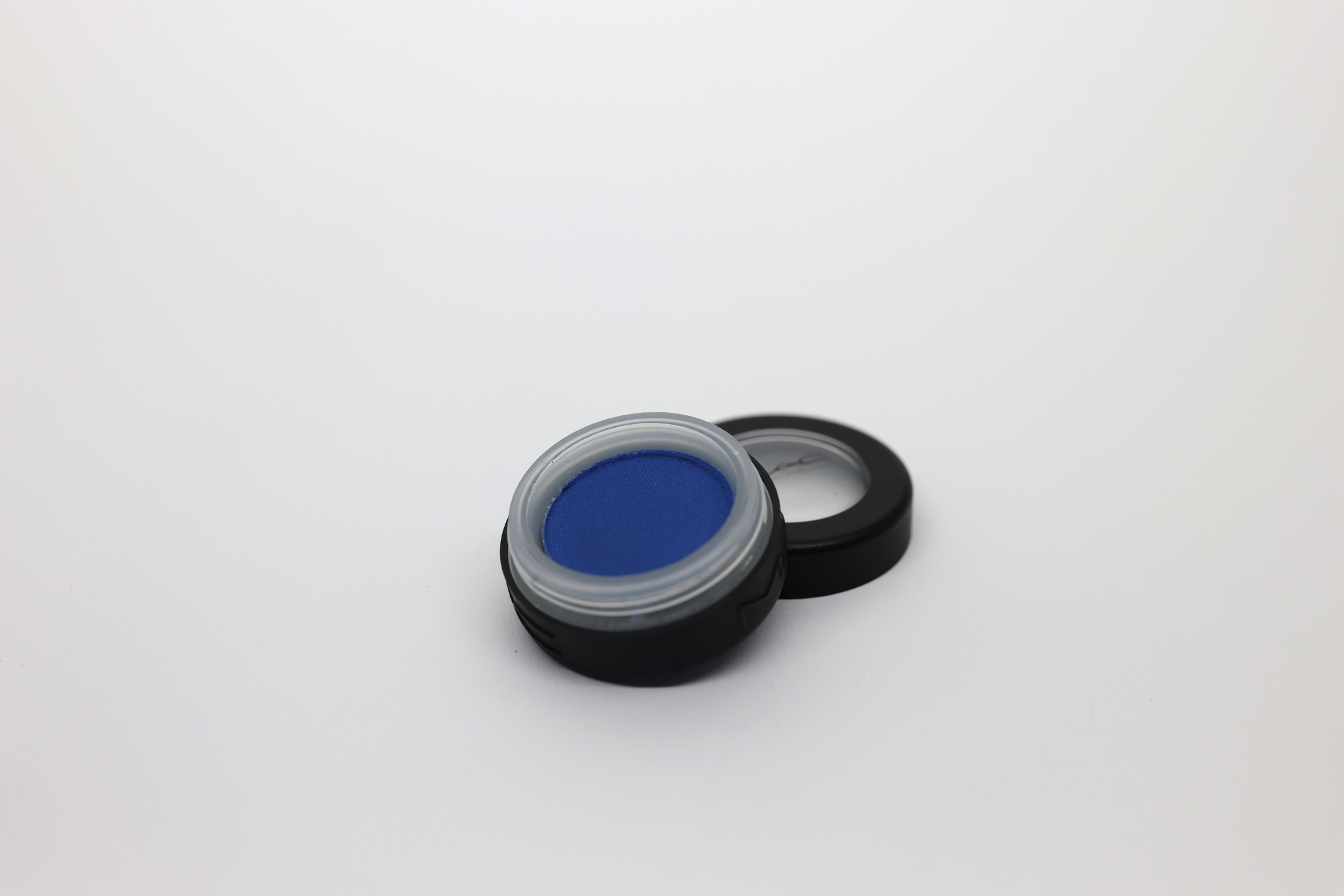 MAC Eyeshadow