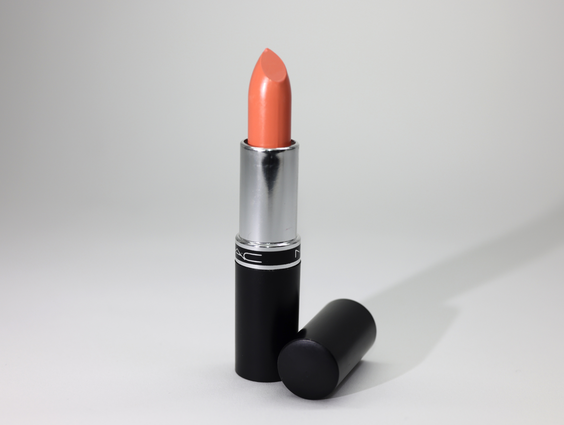 MAC Lipstick