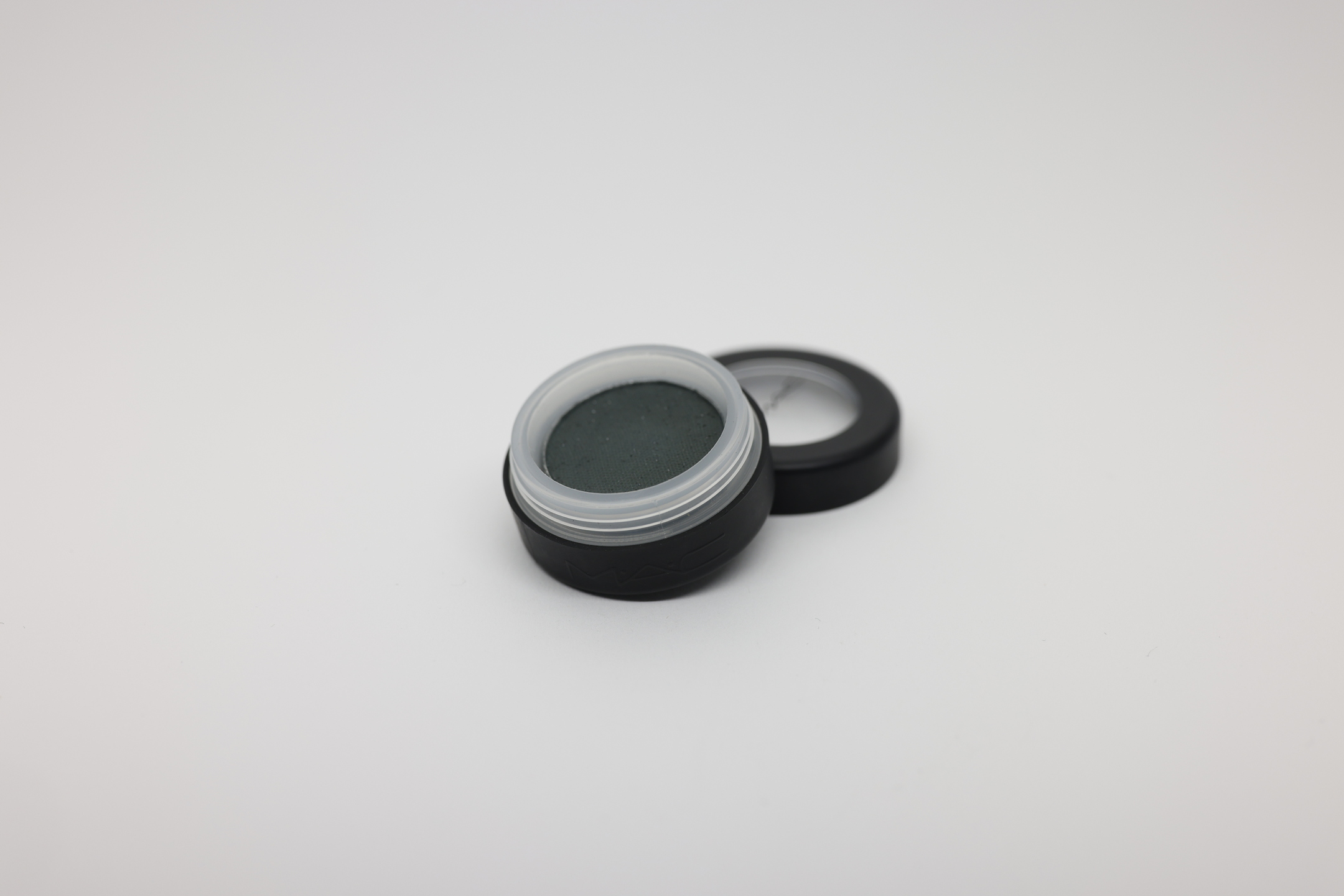 MAC Eyeshadow