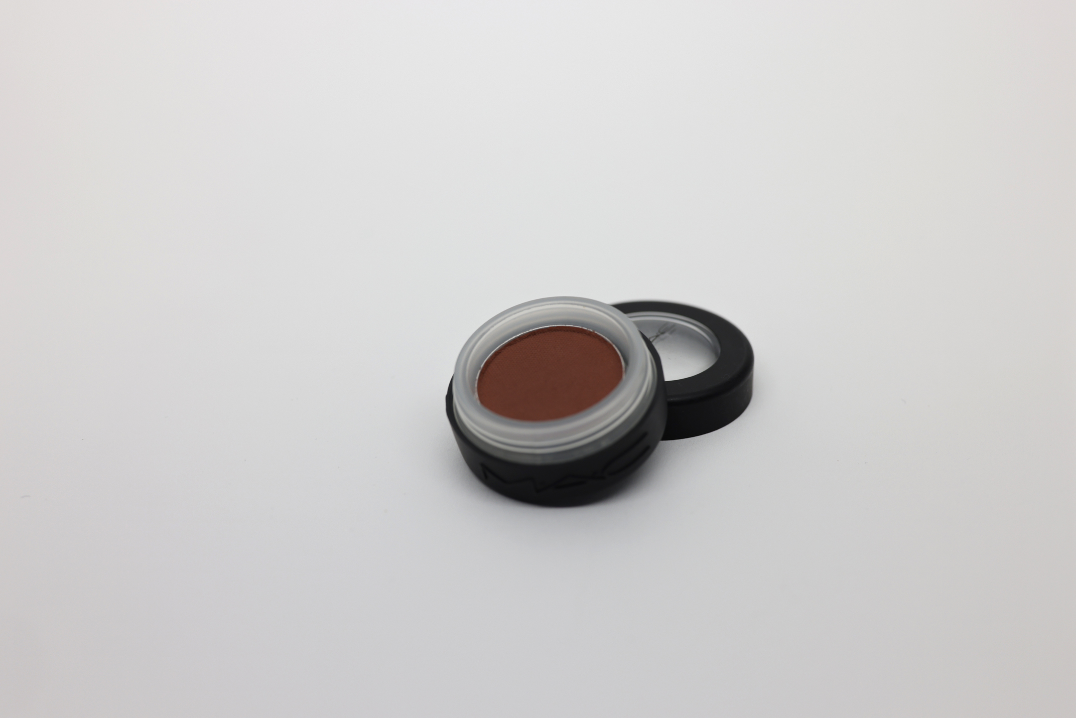 MAC Eyeshadow