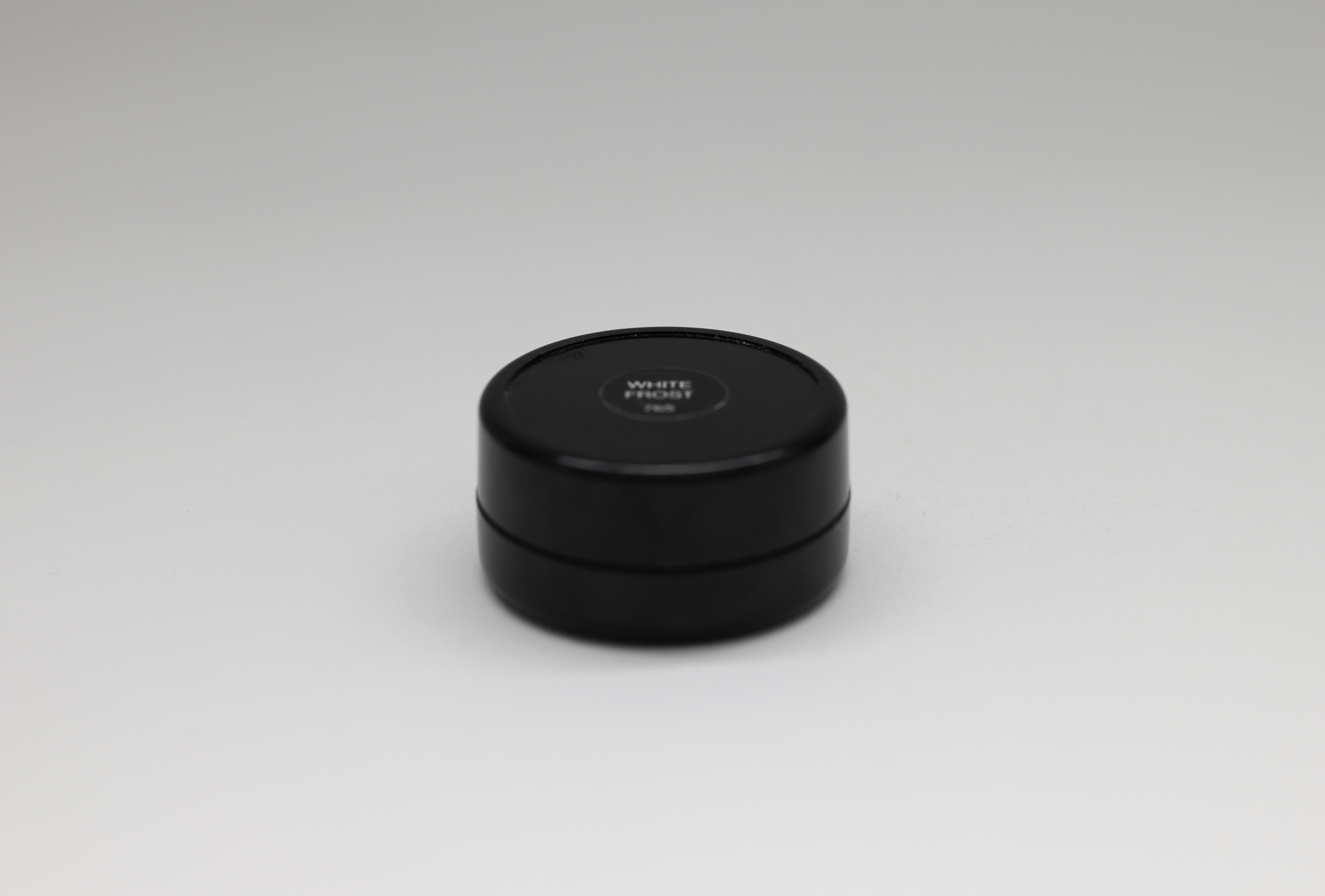 MAC Eyeshadow