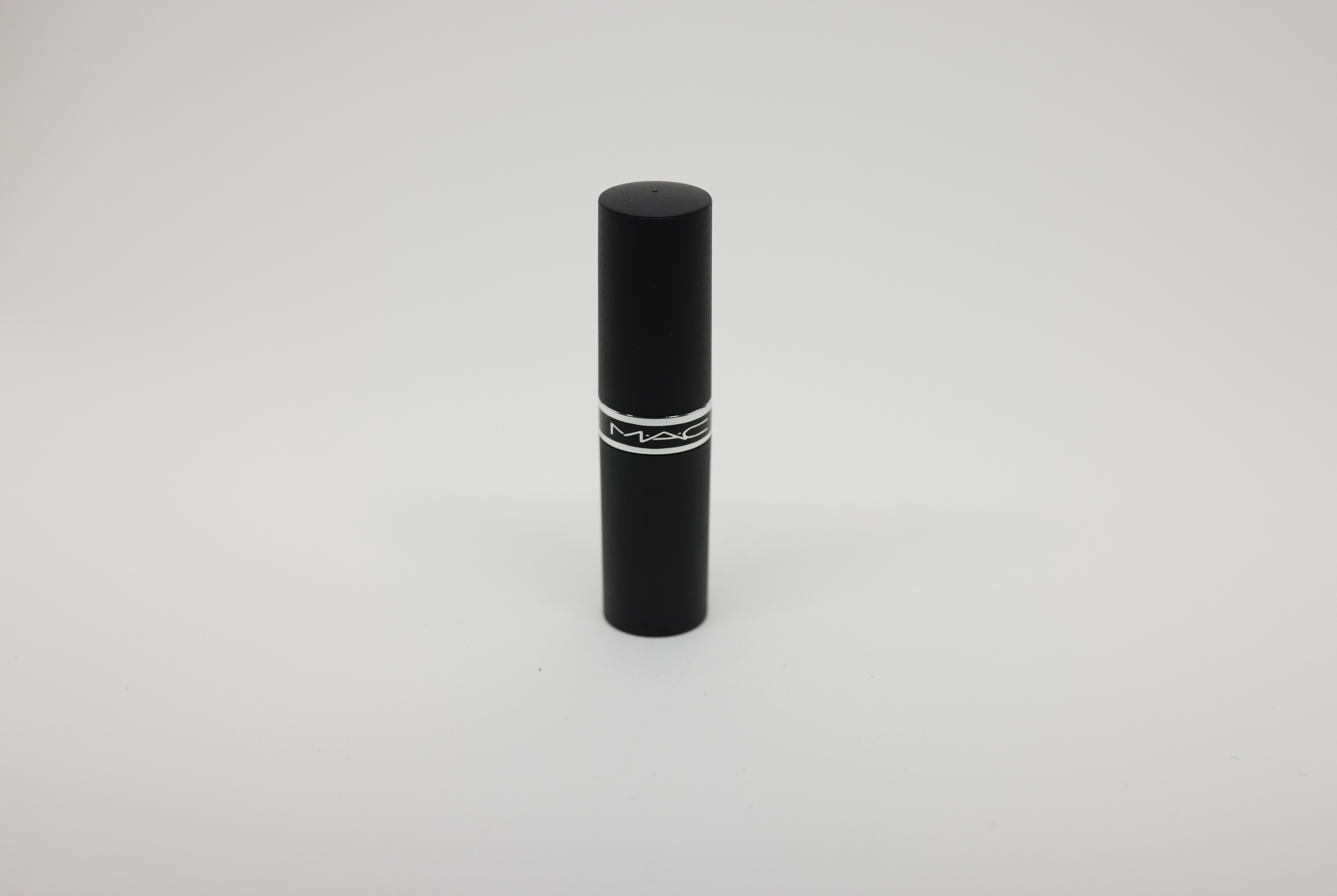 MAC Lipstick