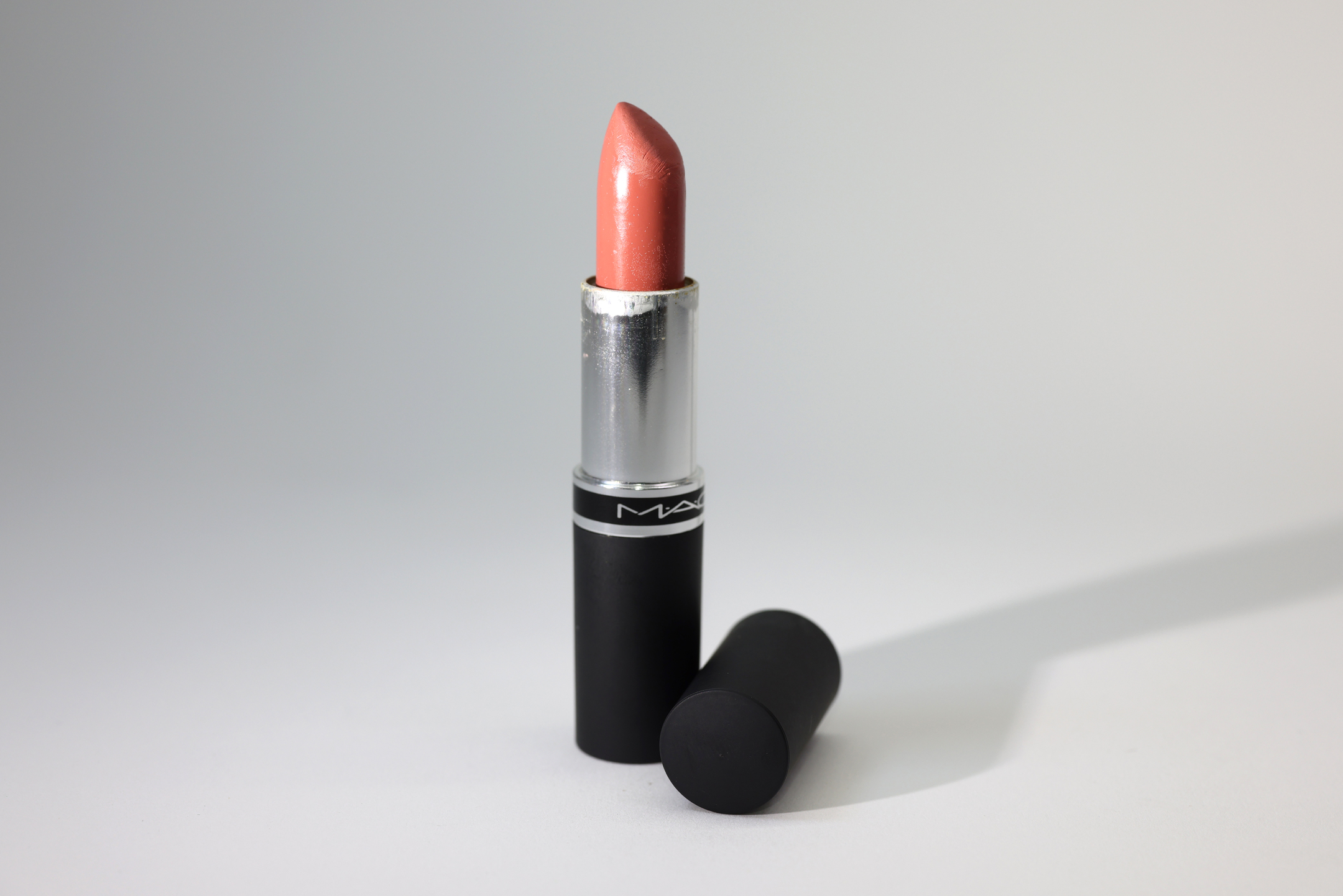 MAC Lipstick