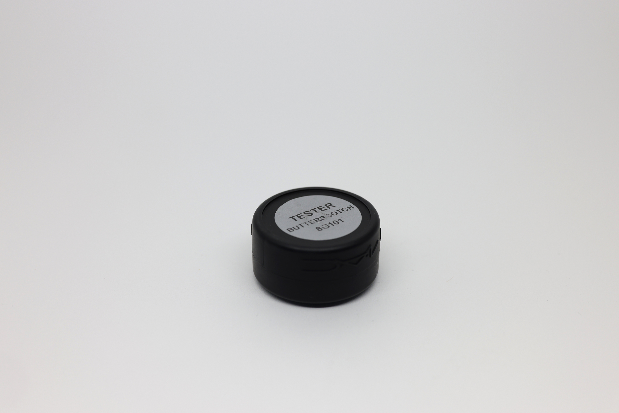MAC Eyeshadow