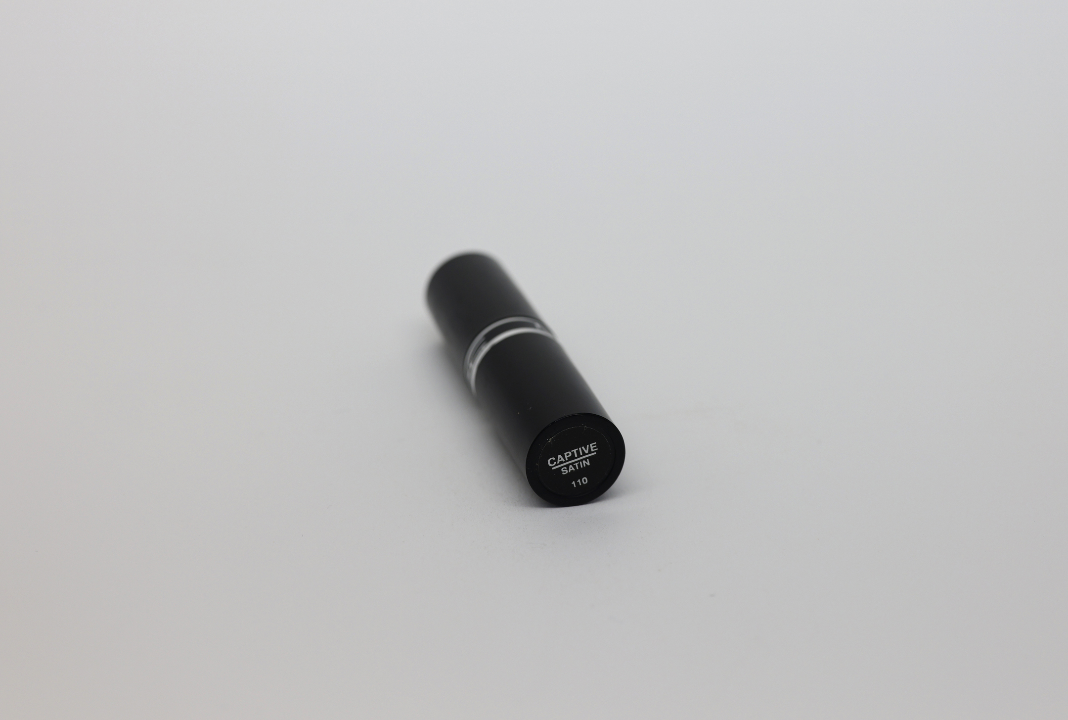 MAC Lipstick