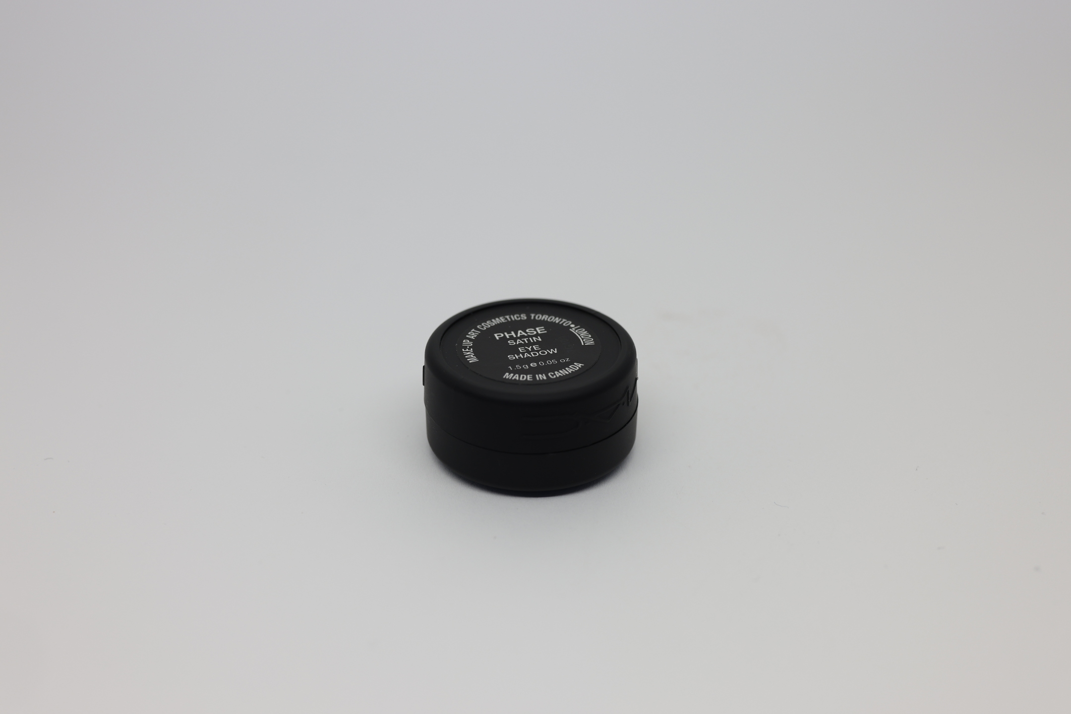 MAC Eyeshadow