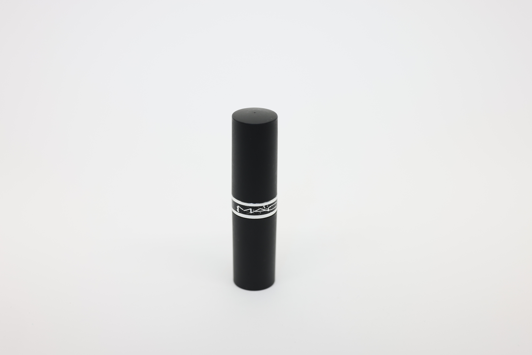MAC Lipstick