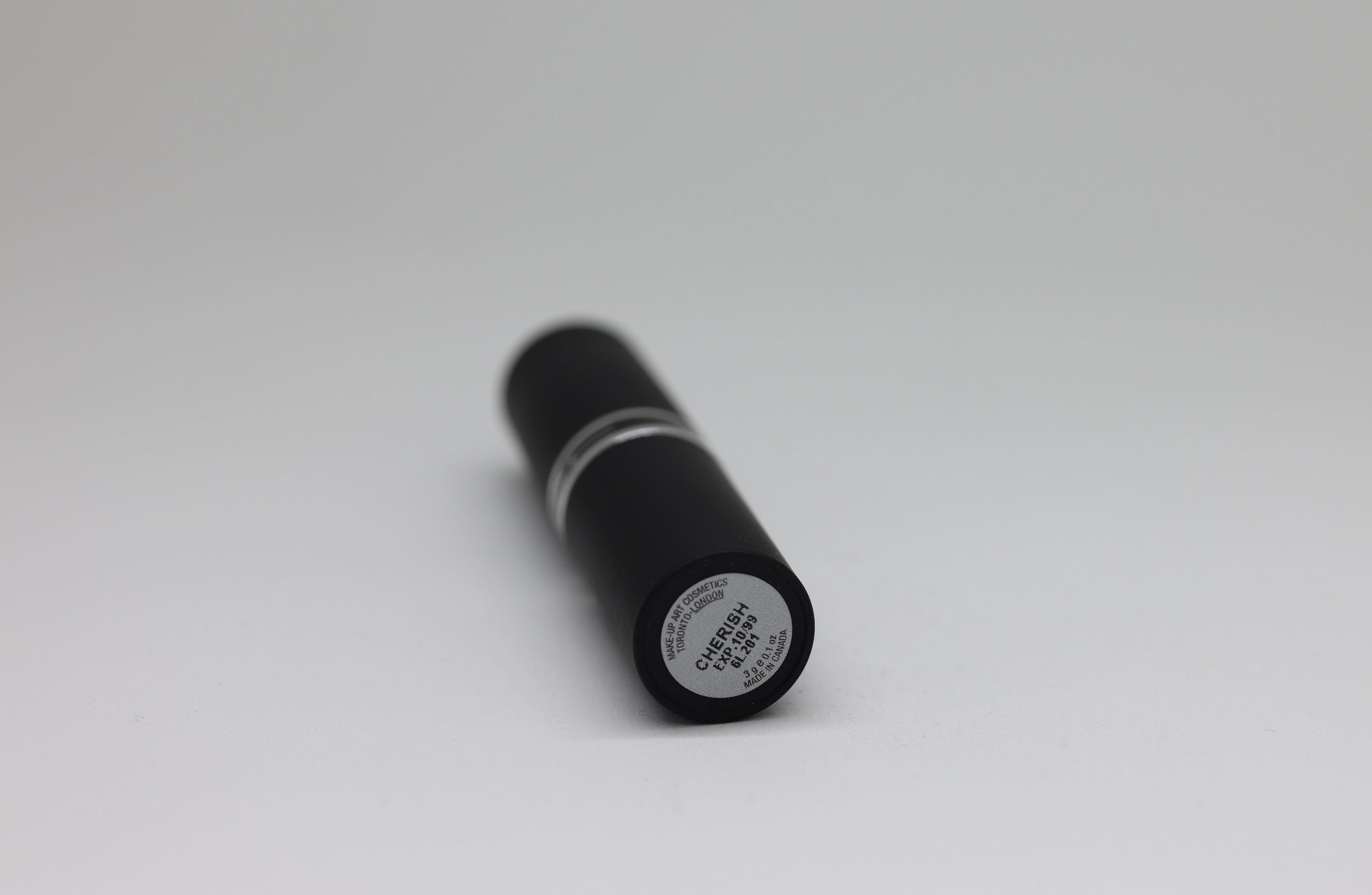 MAC Lipstick