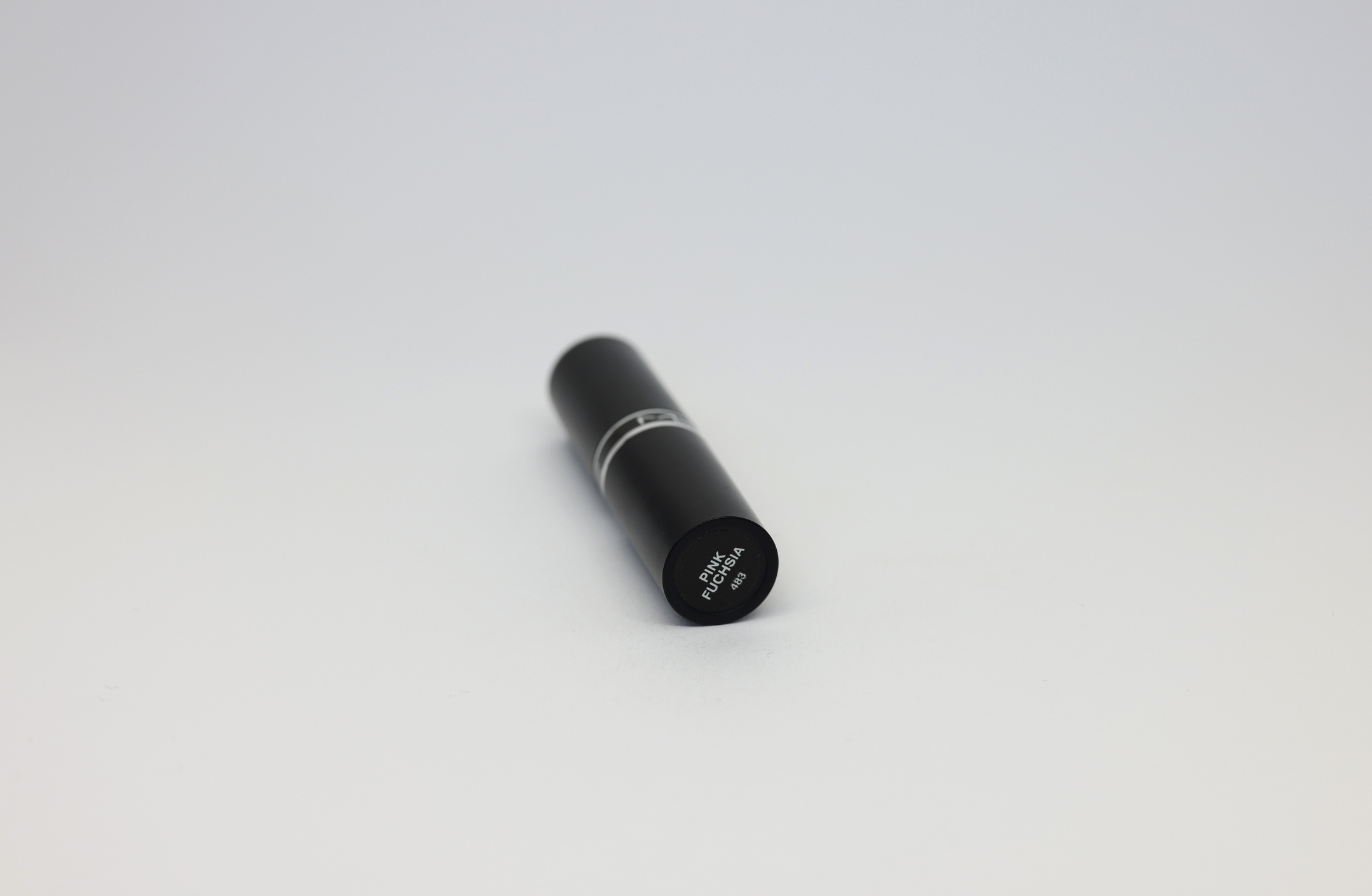 MAC Lipstick