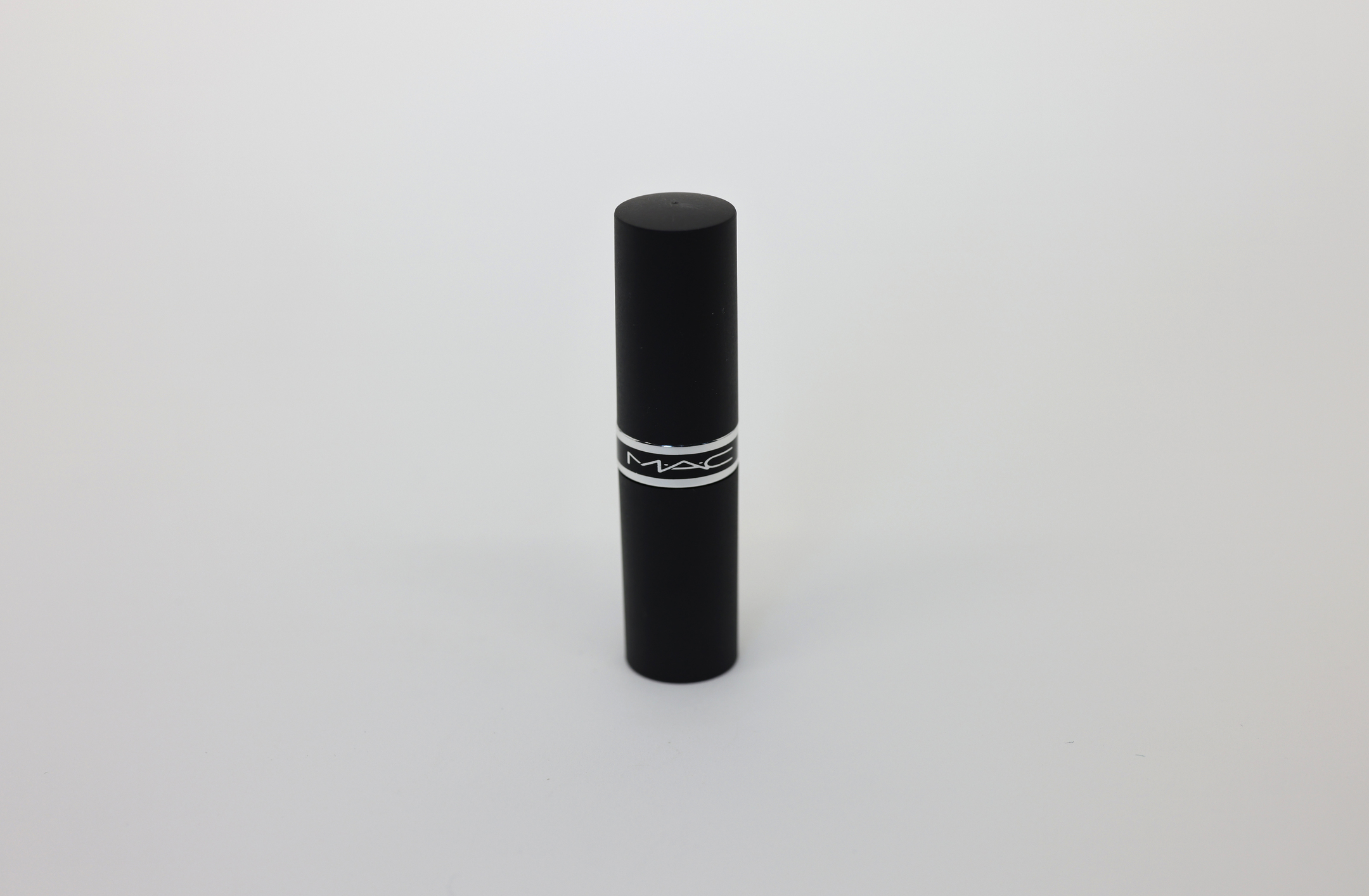 MAC Lipstick