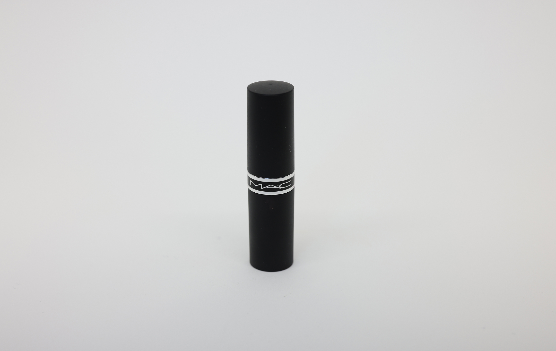 MAC Lipstick