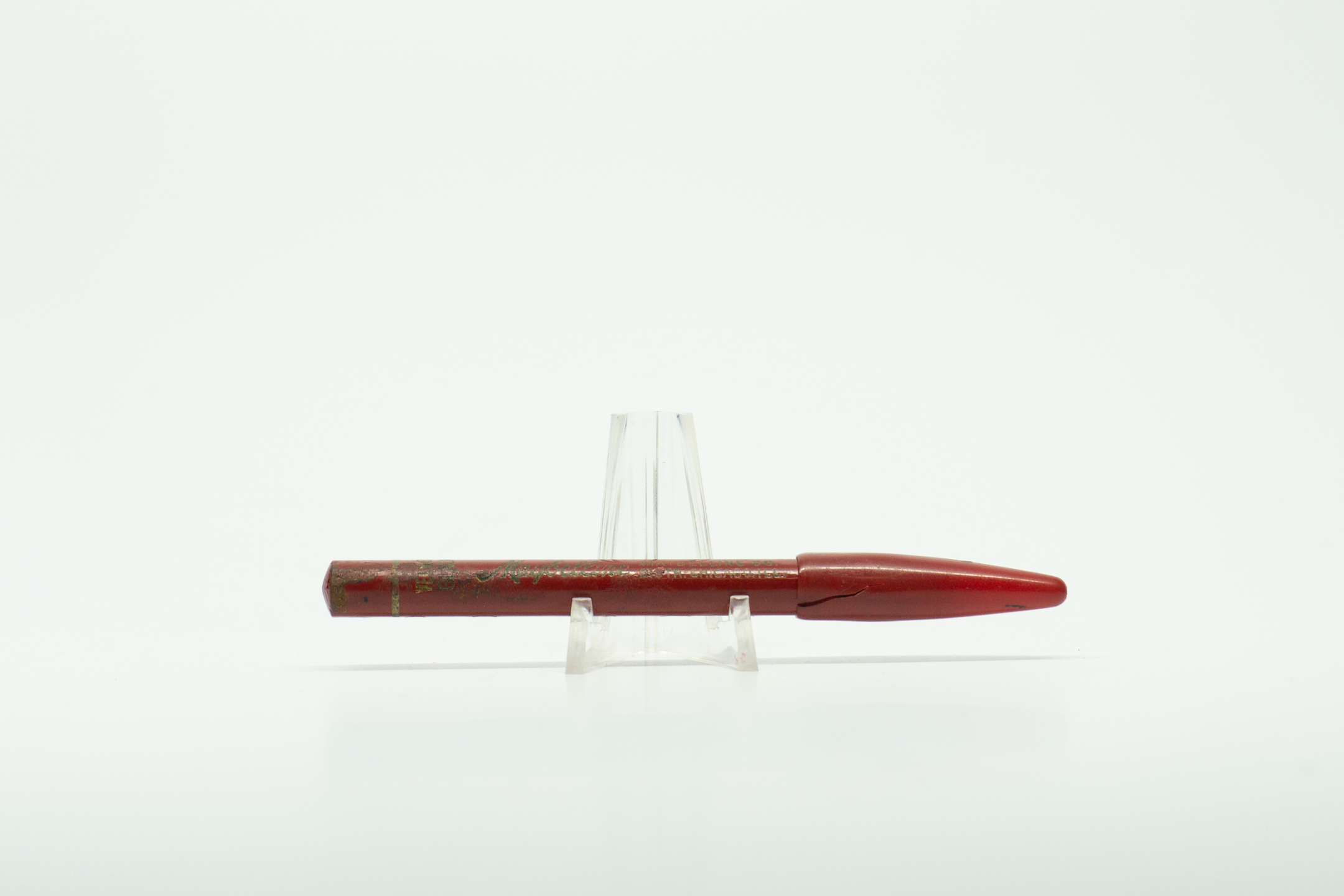 Marilyn Monroe's Eyebrow / Eyeliner Pencil