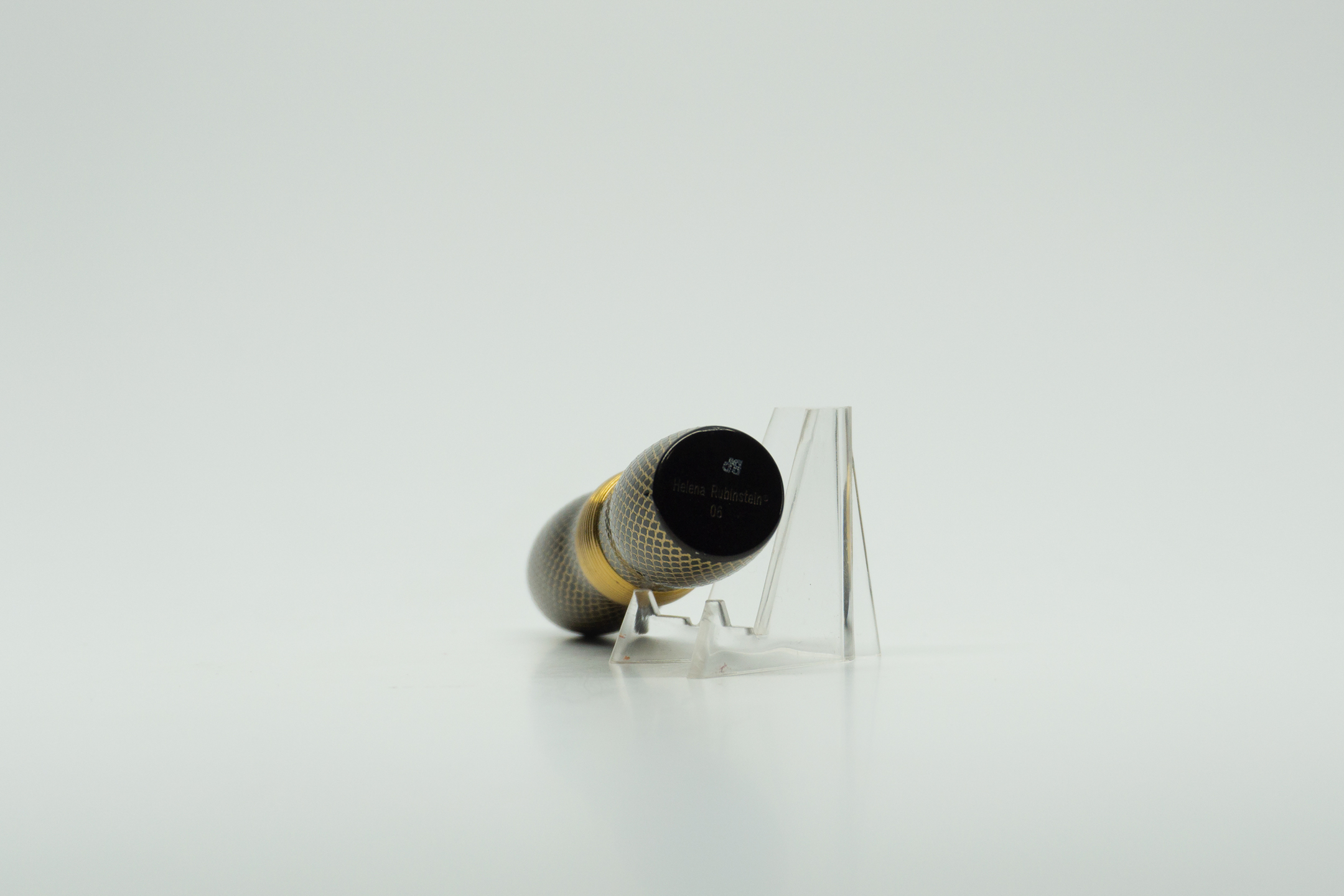 Helena Rubinstein Convertible Lipstick Case