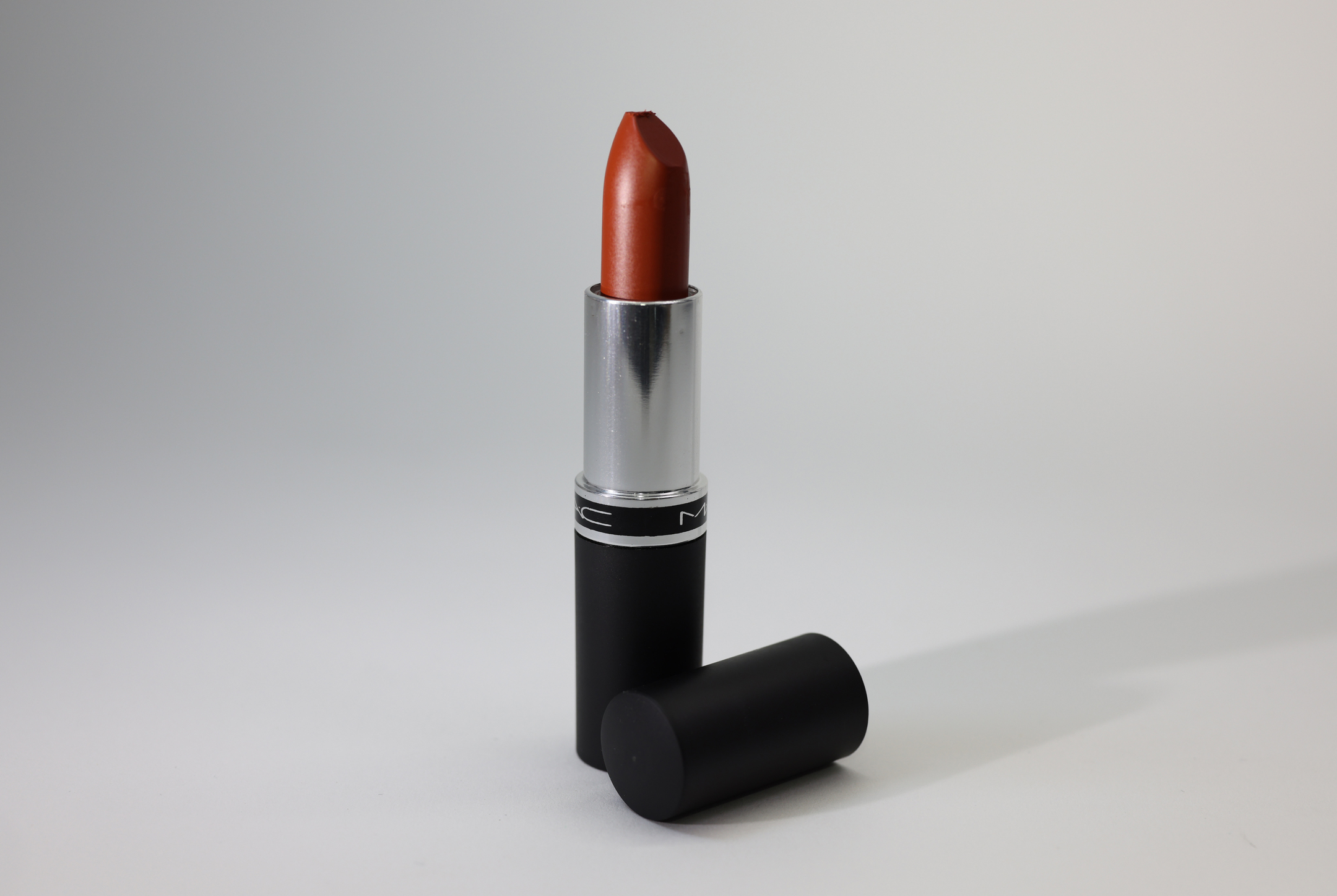 MAC Lipstick