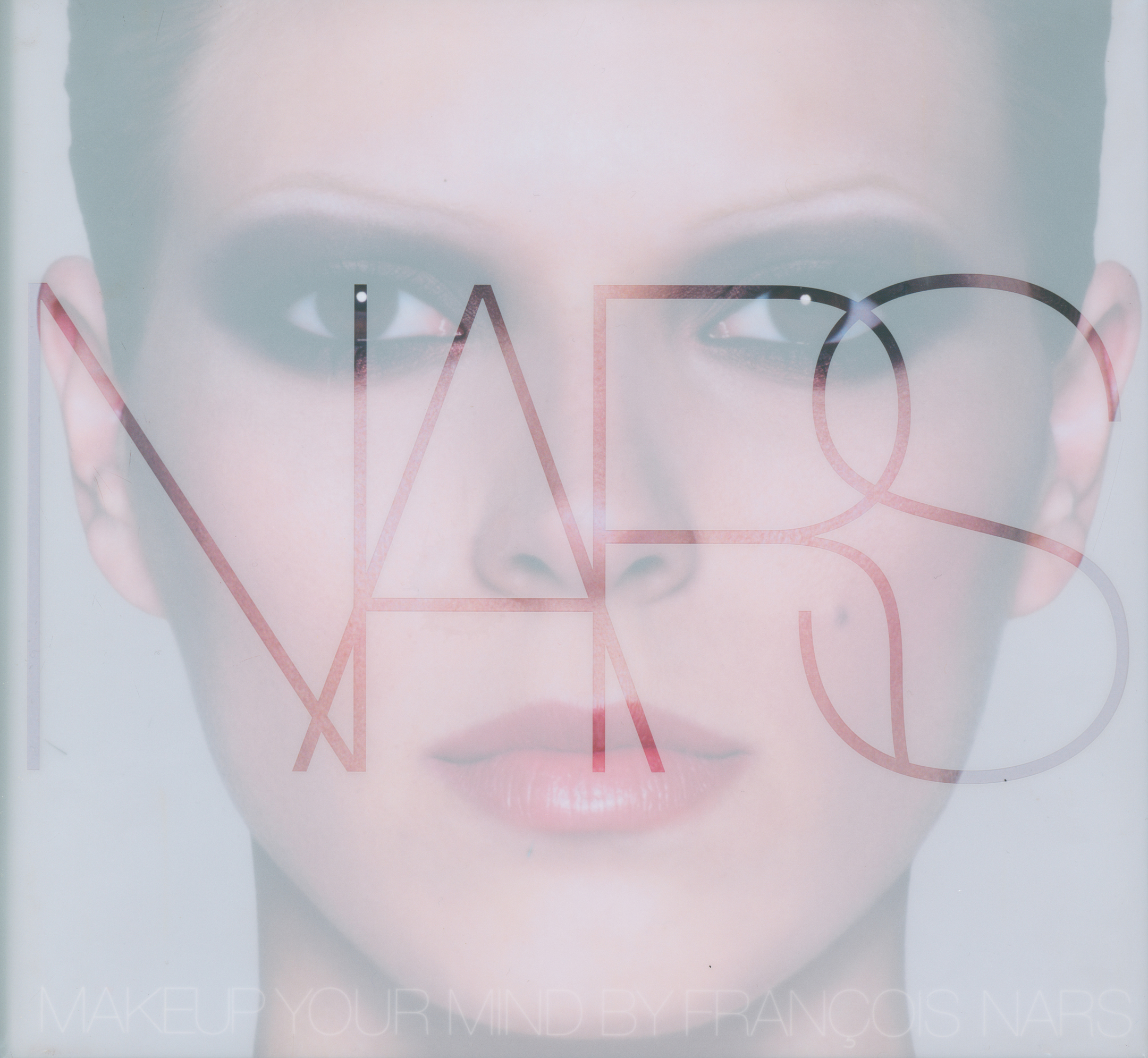 Makeup Your Mind