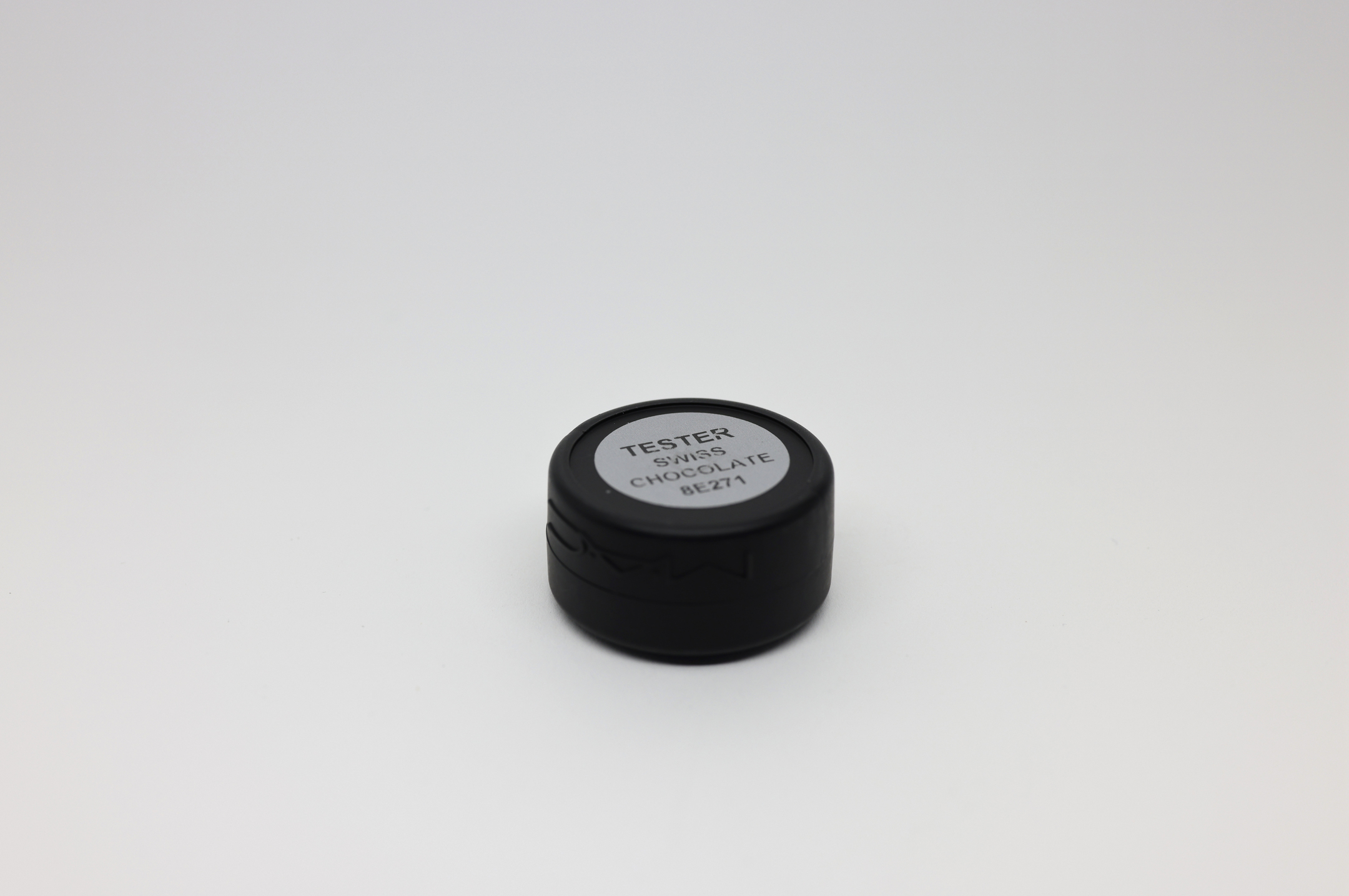 MAC Eyeshadow