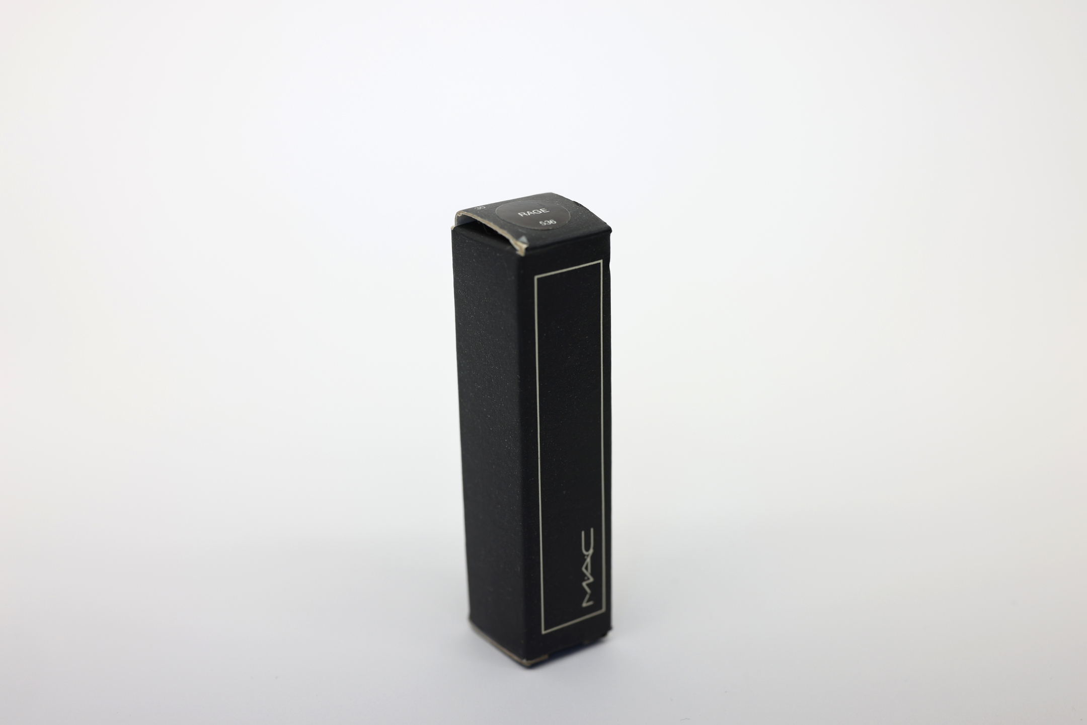 MAC Lipstick