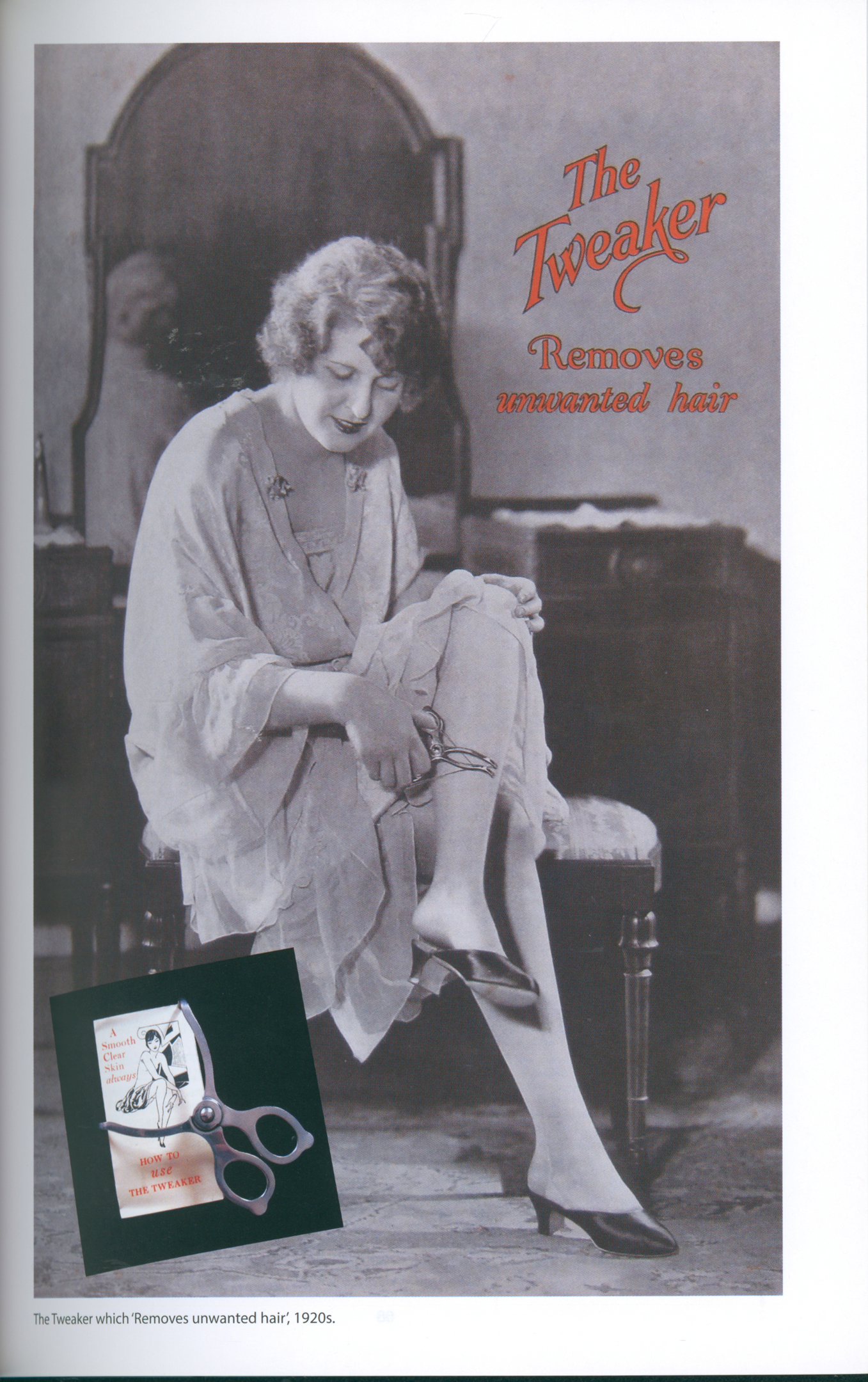 Compacts and Cosmetics Beauty from Victorian Times to the Present Day