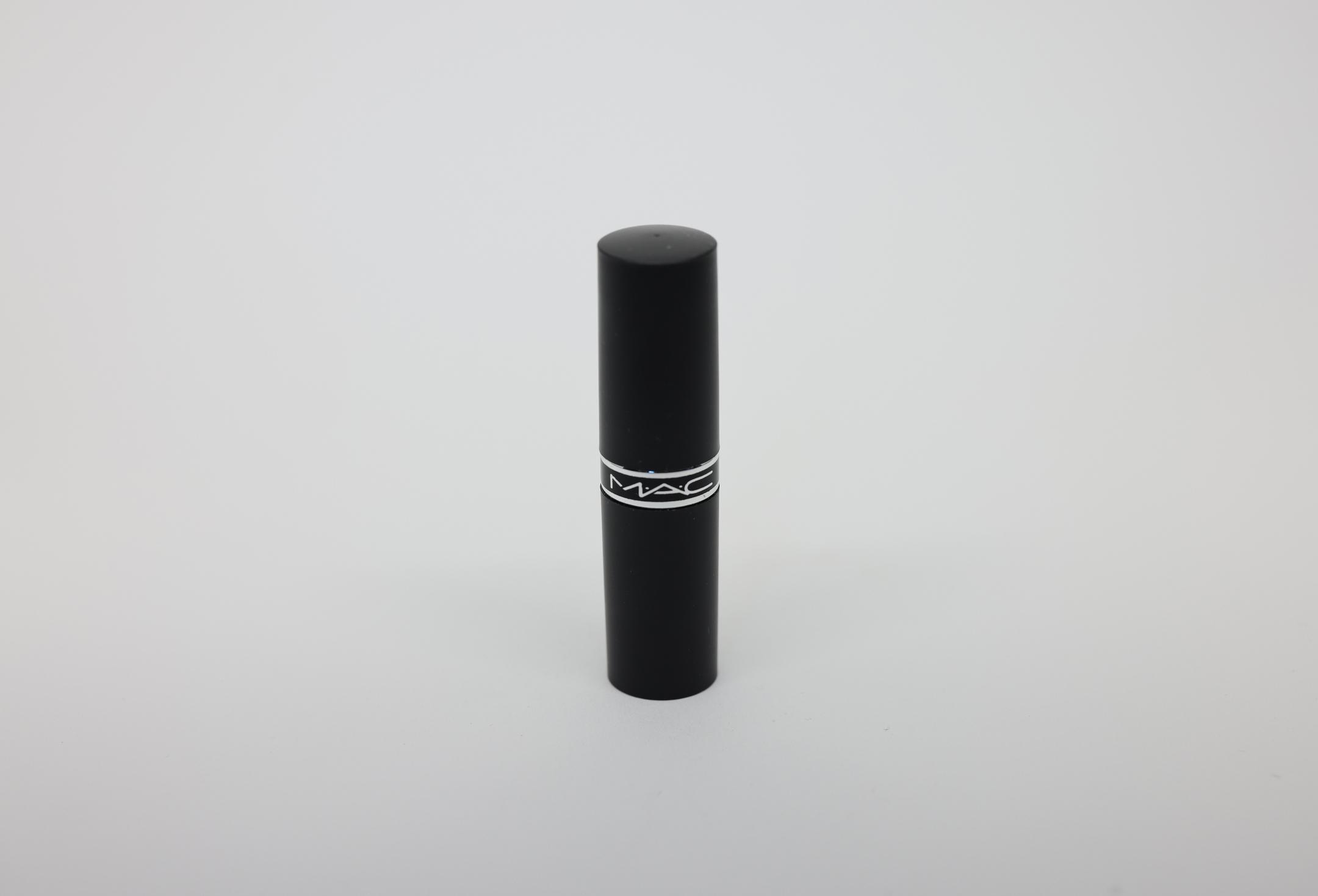 MAC Lipstick
