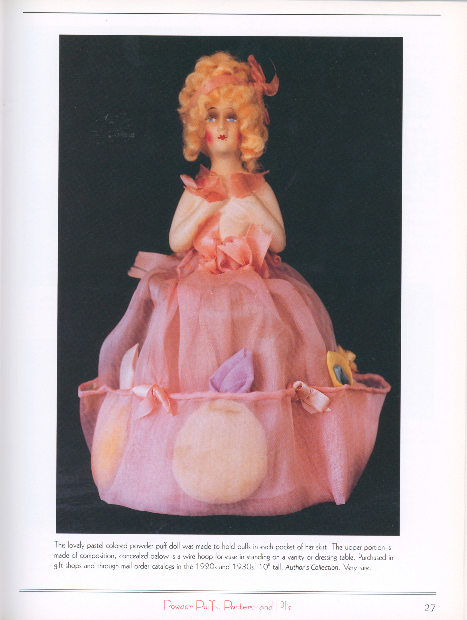 Vintage Compacts & Beauty Accessories with Values