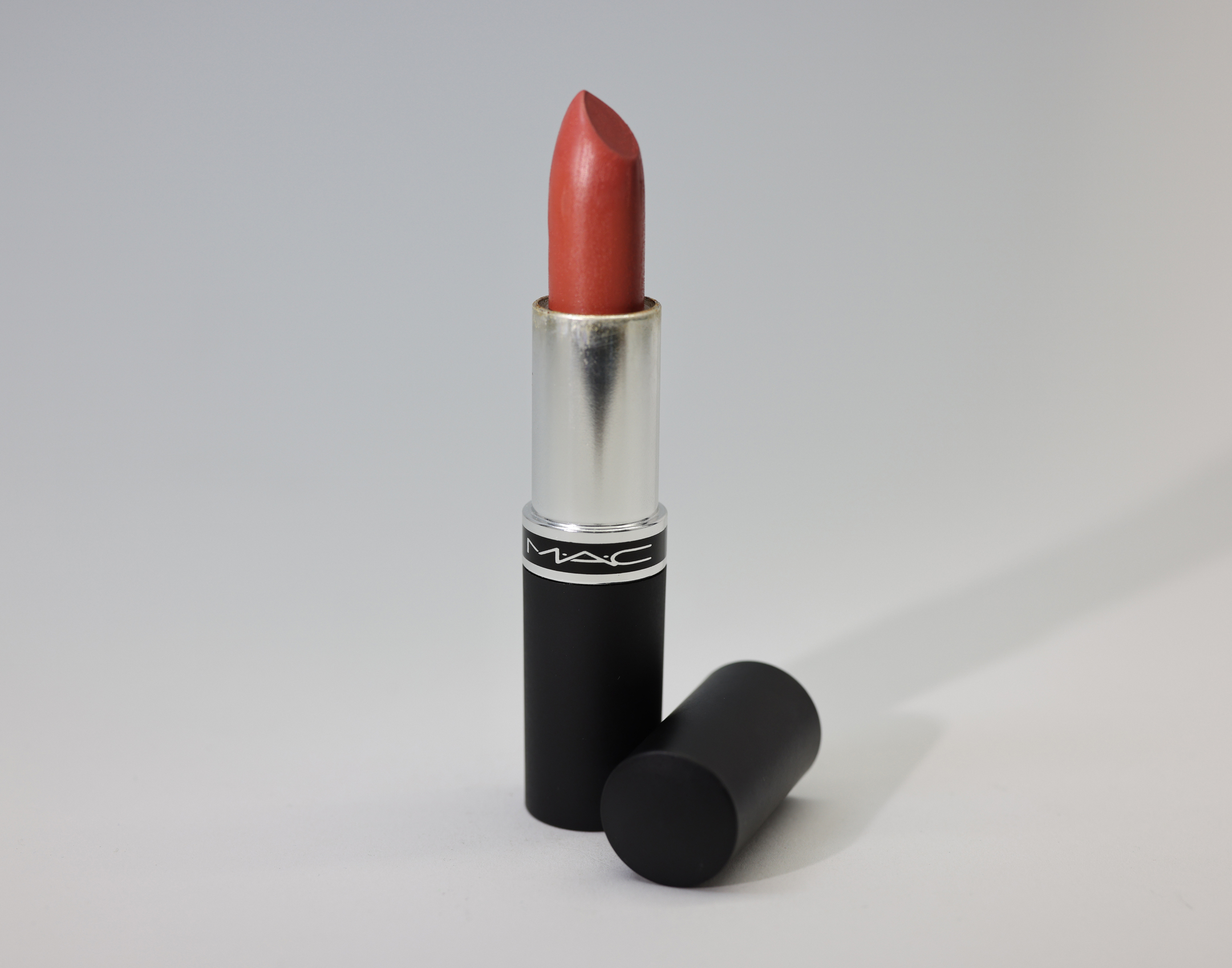 MAC Lipstick