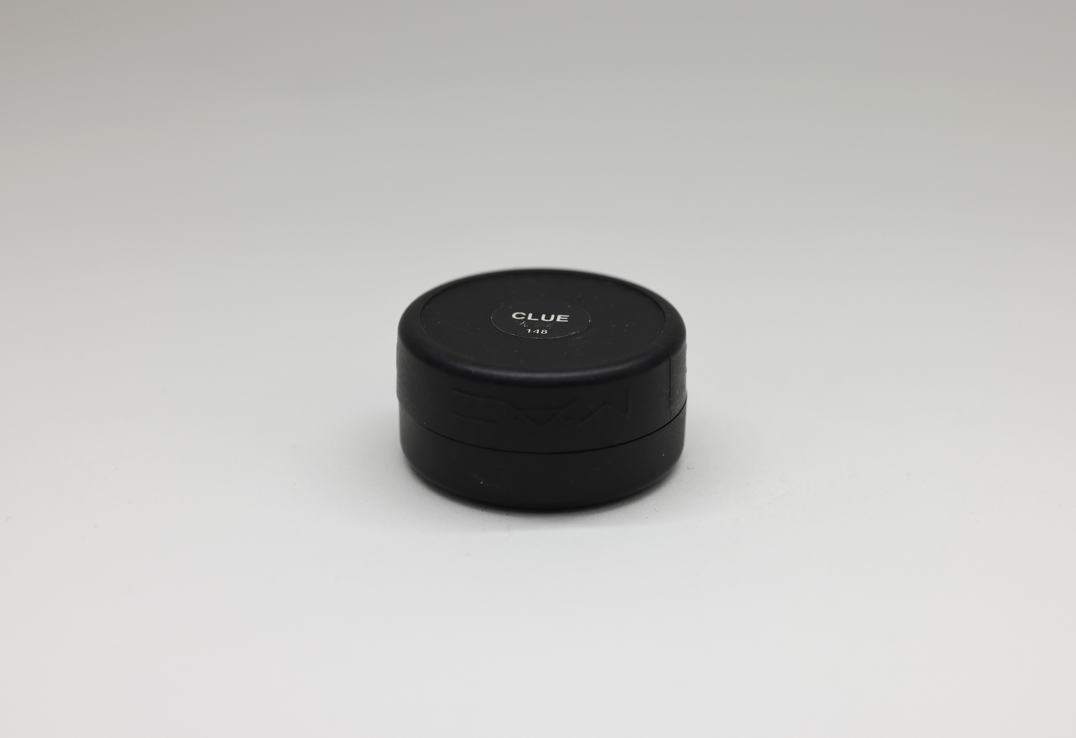 MAC Eyeshadow