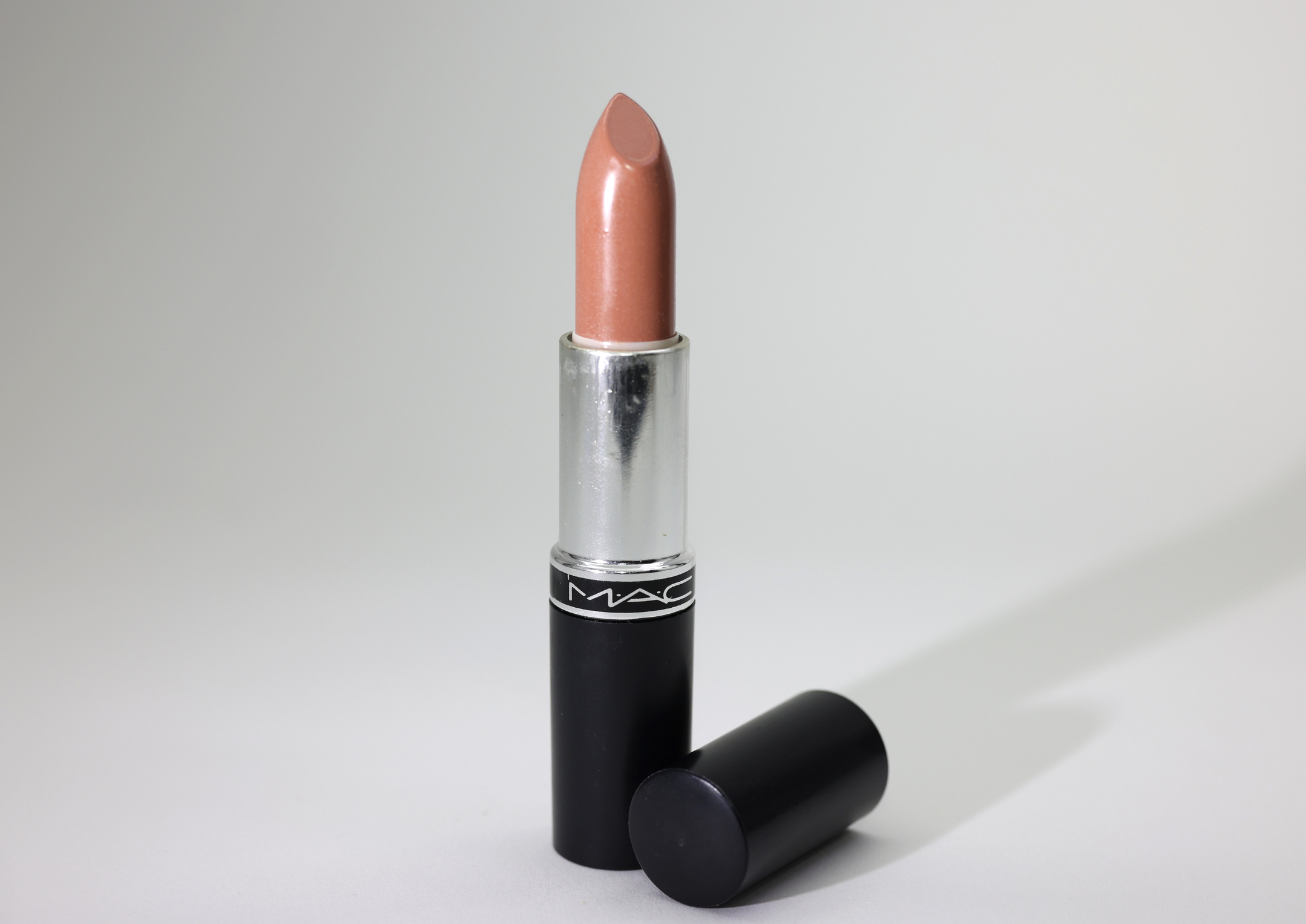 MAC Lipstick