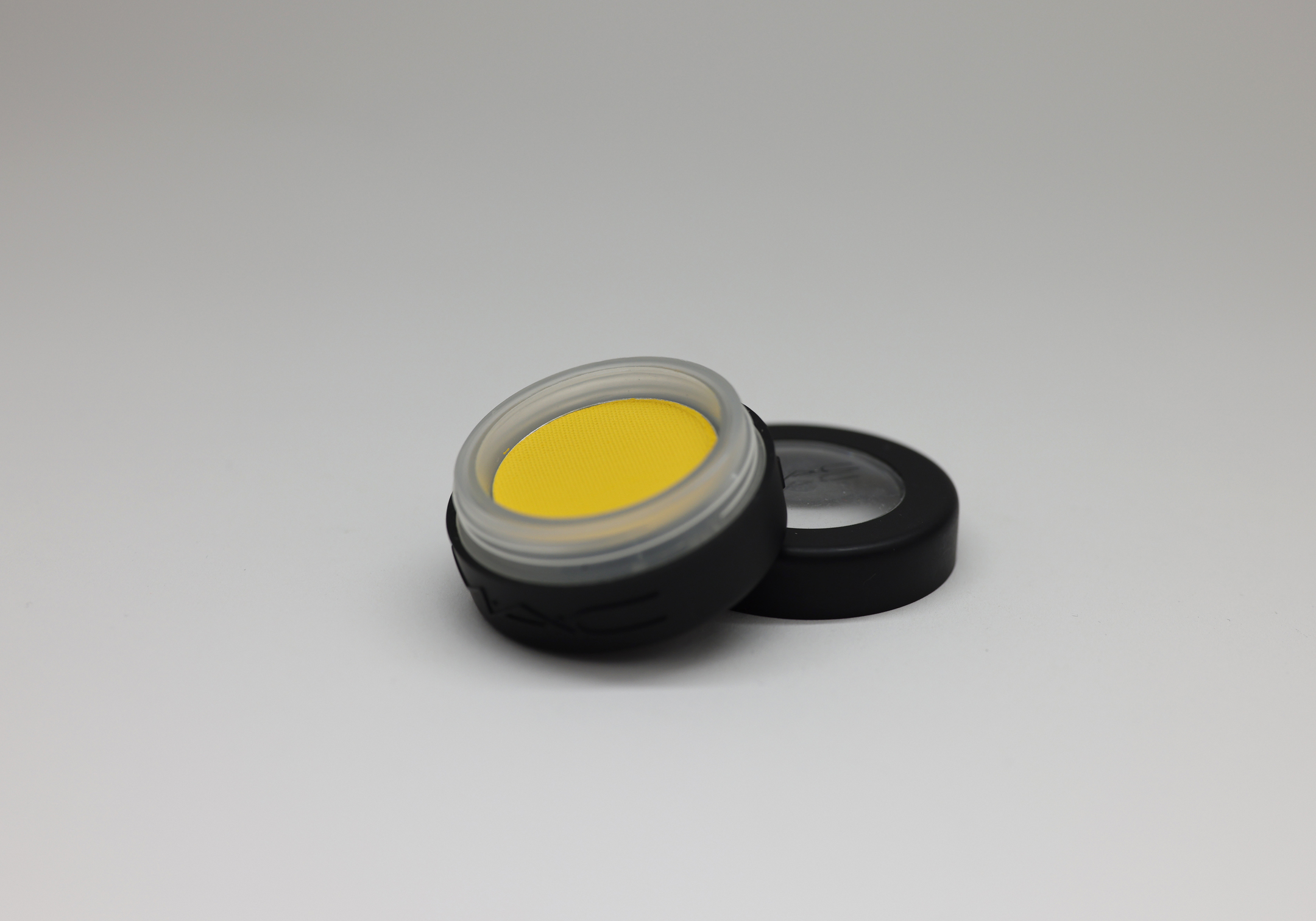 MAC Eyeshadow