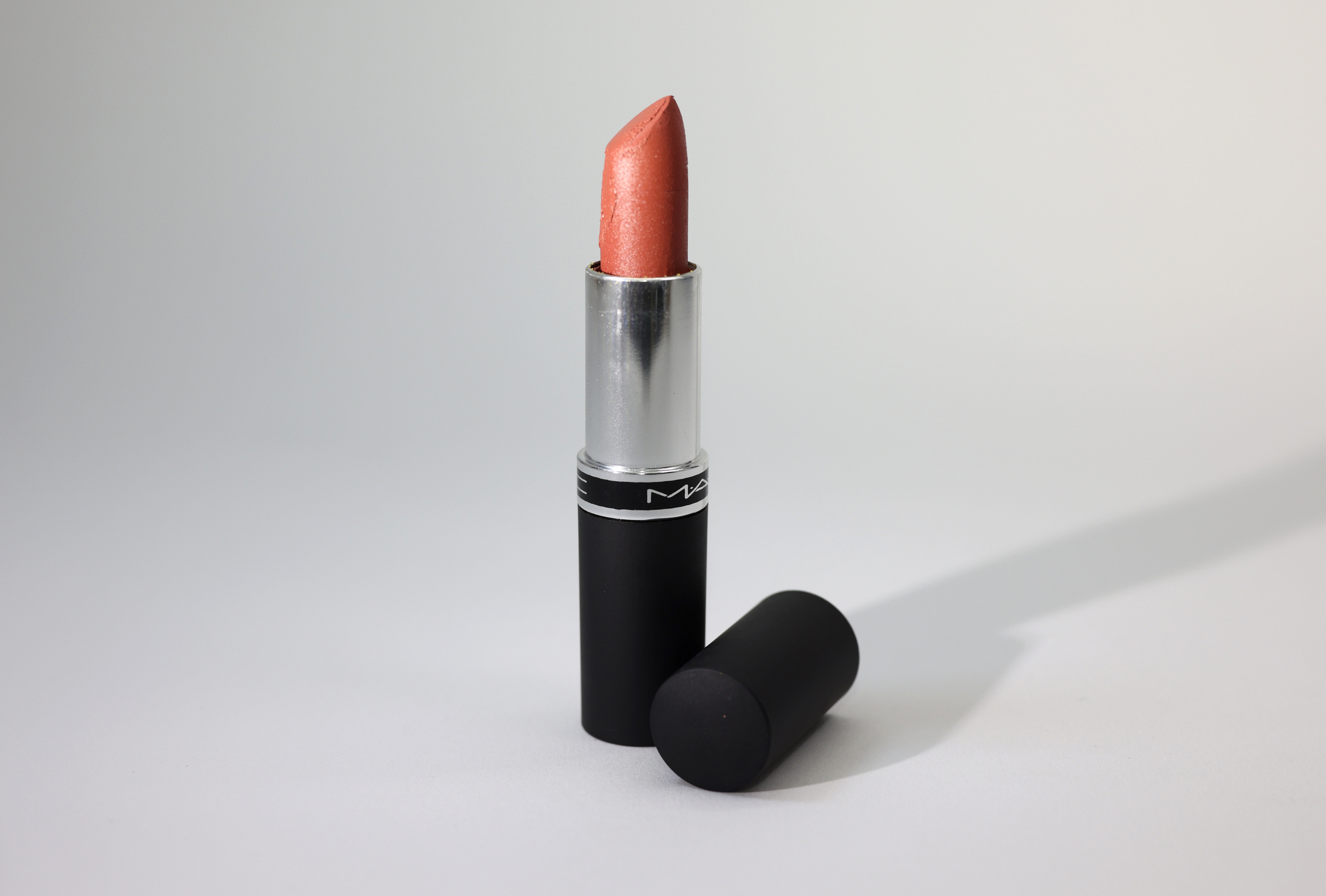 MAC Lipstick