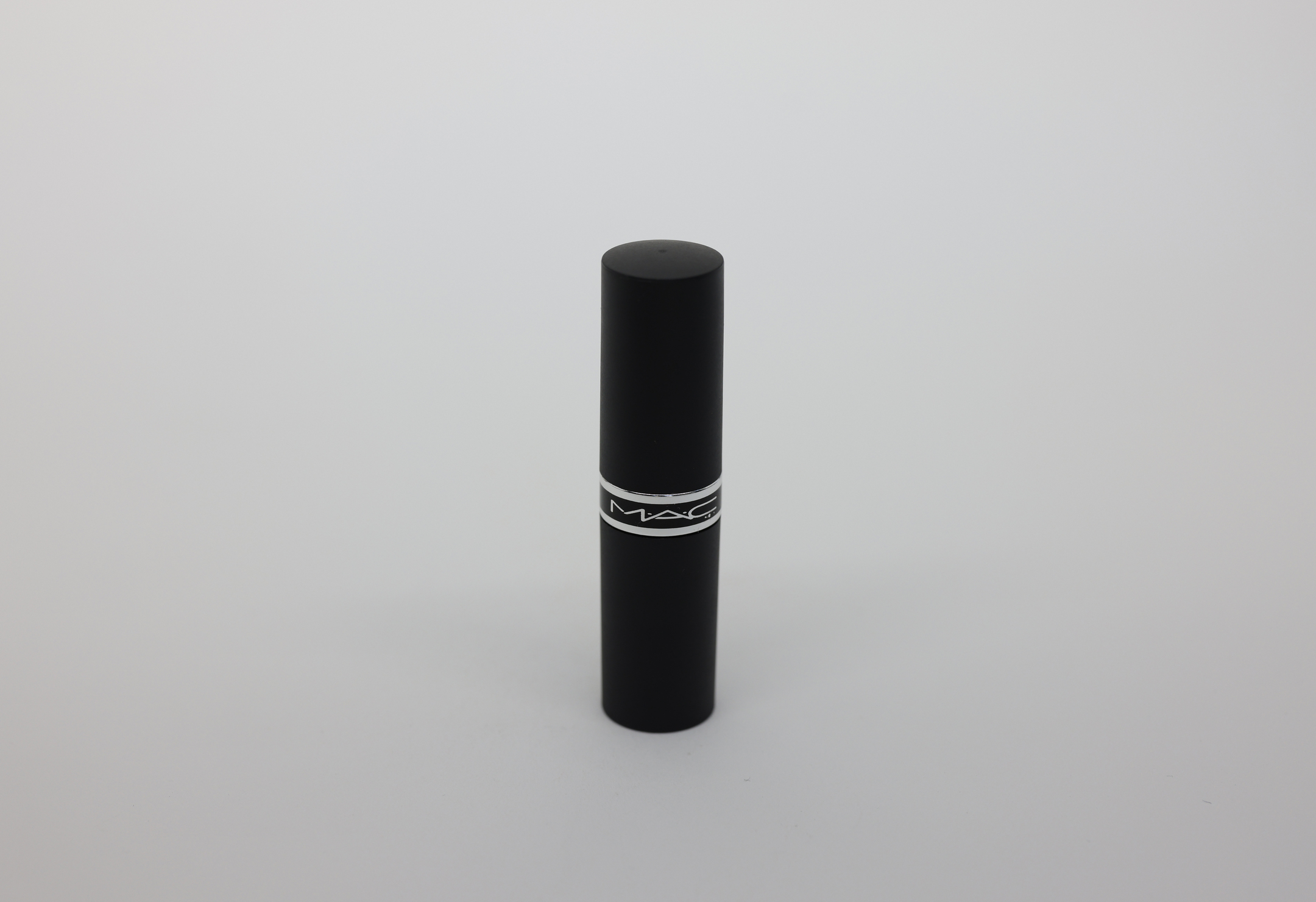 Mac Lipstick
