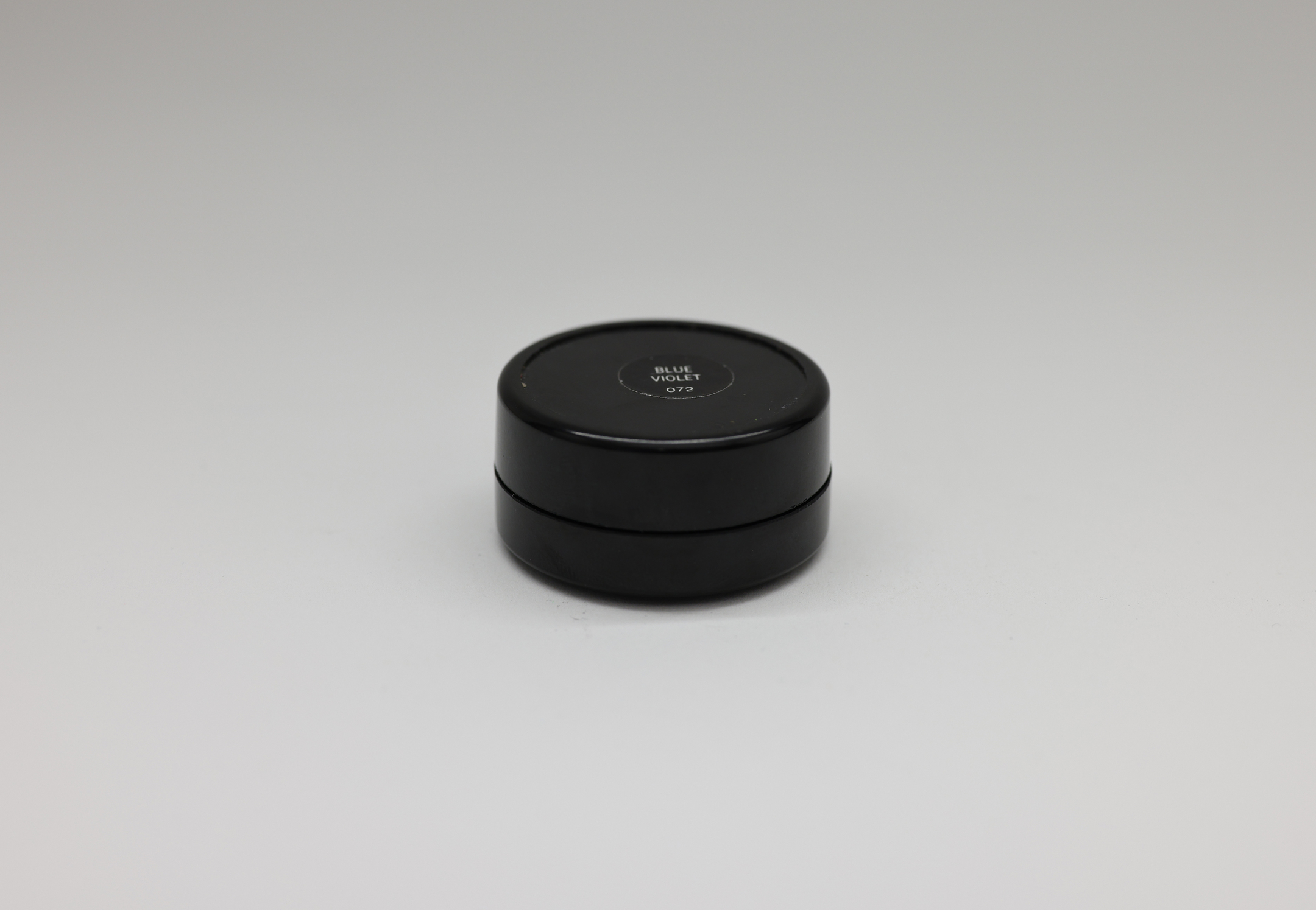 MAC Eyeshadow