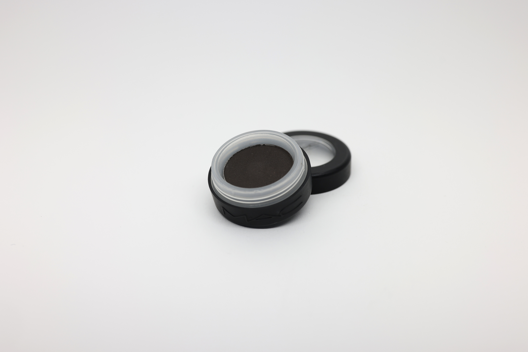 MAC Eyeshadow