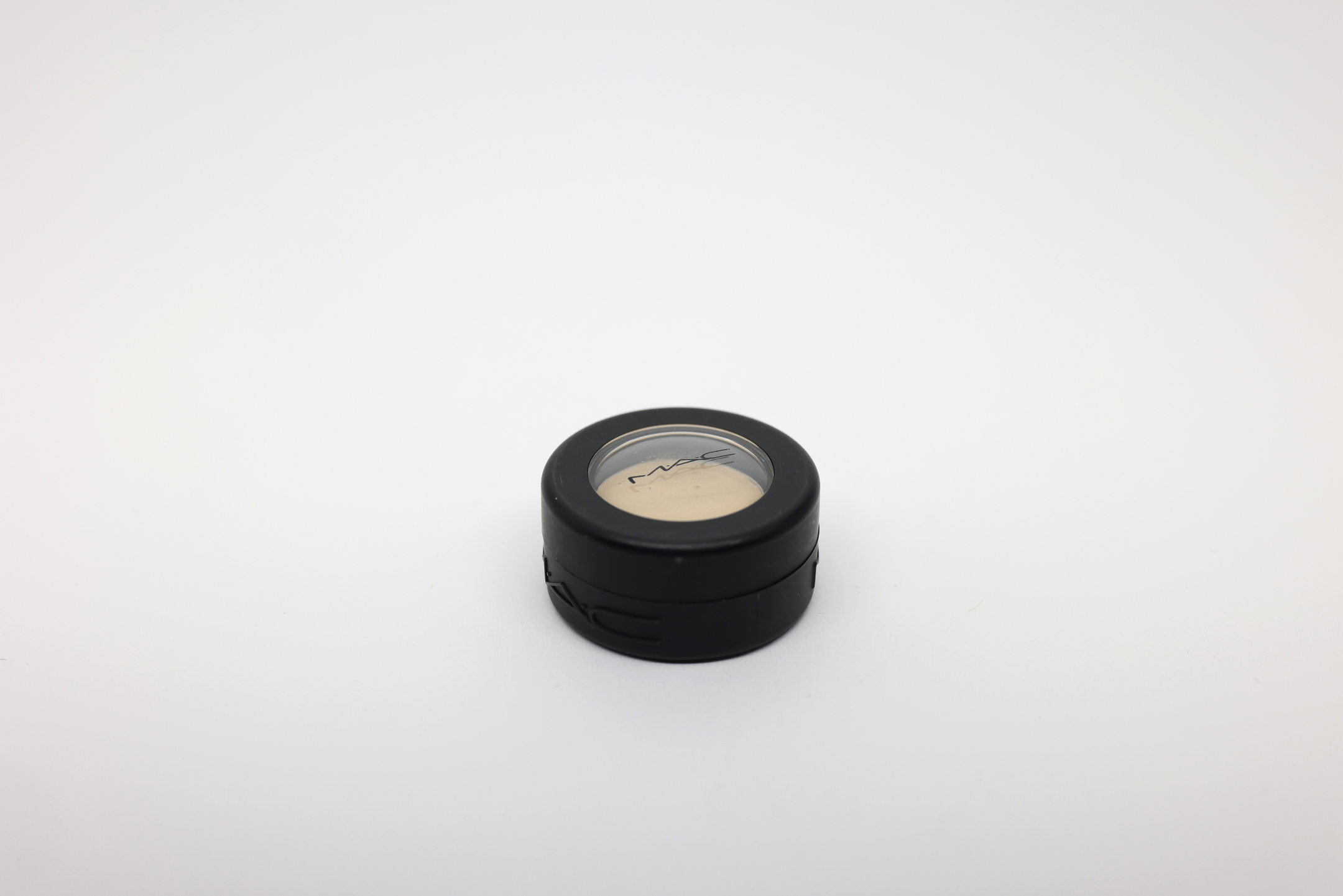 MAC Eyeshadow