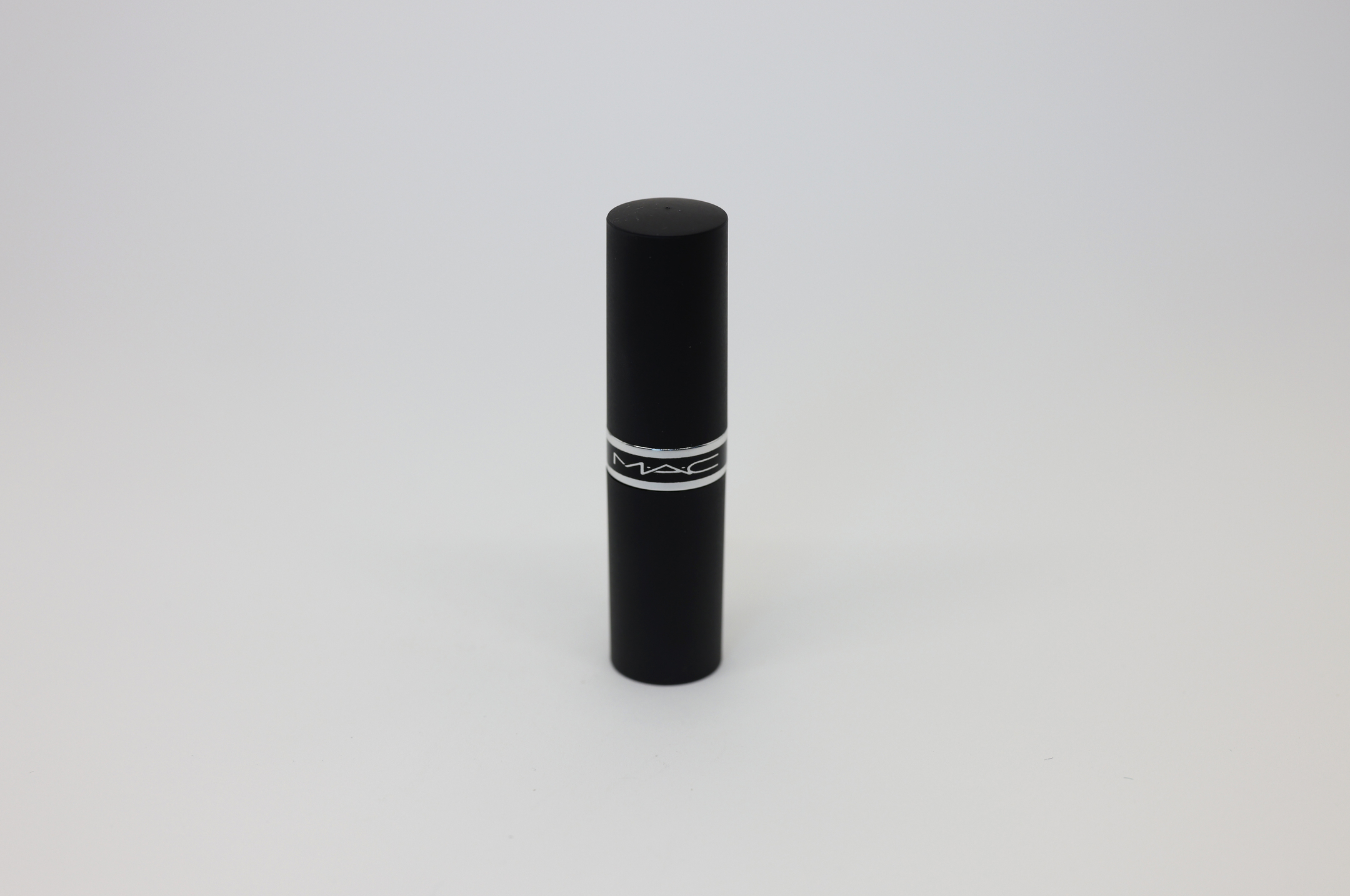 MAC Lipstick