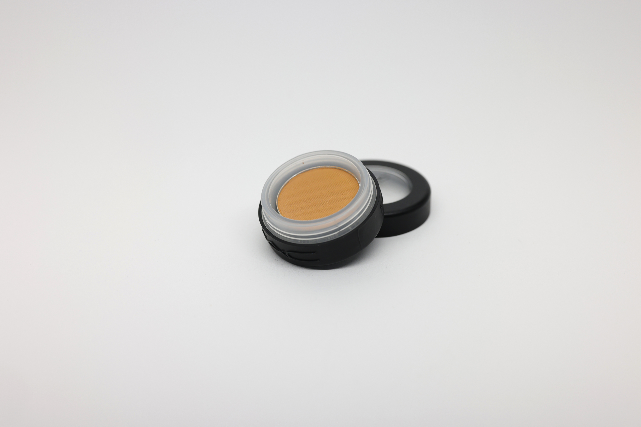 MAC Eyeshadow