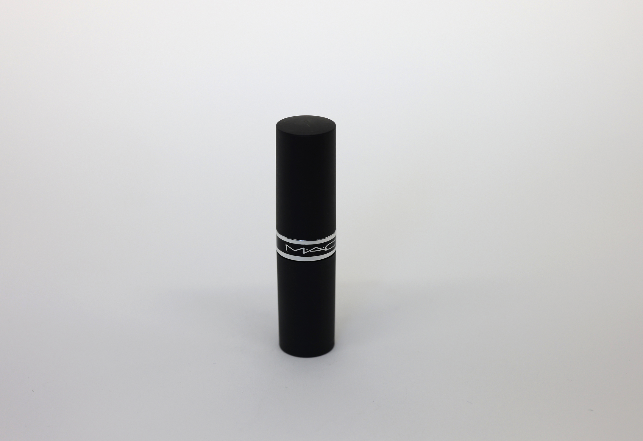 MAC Lipstick