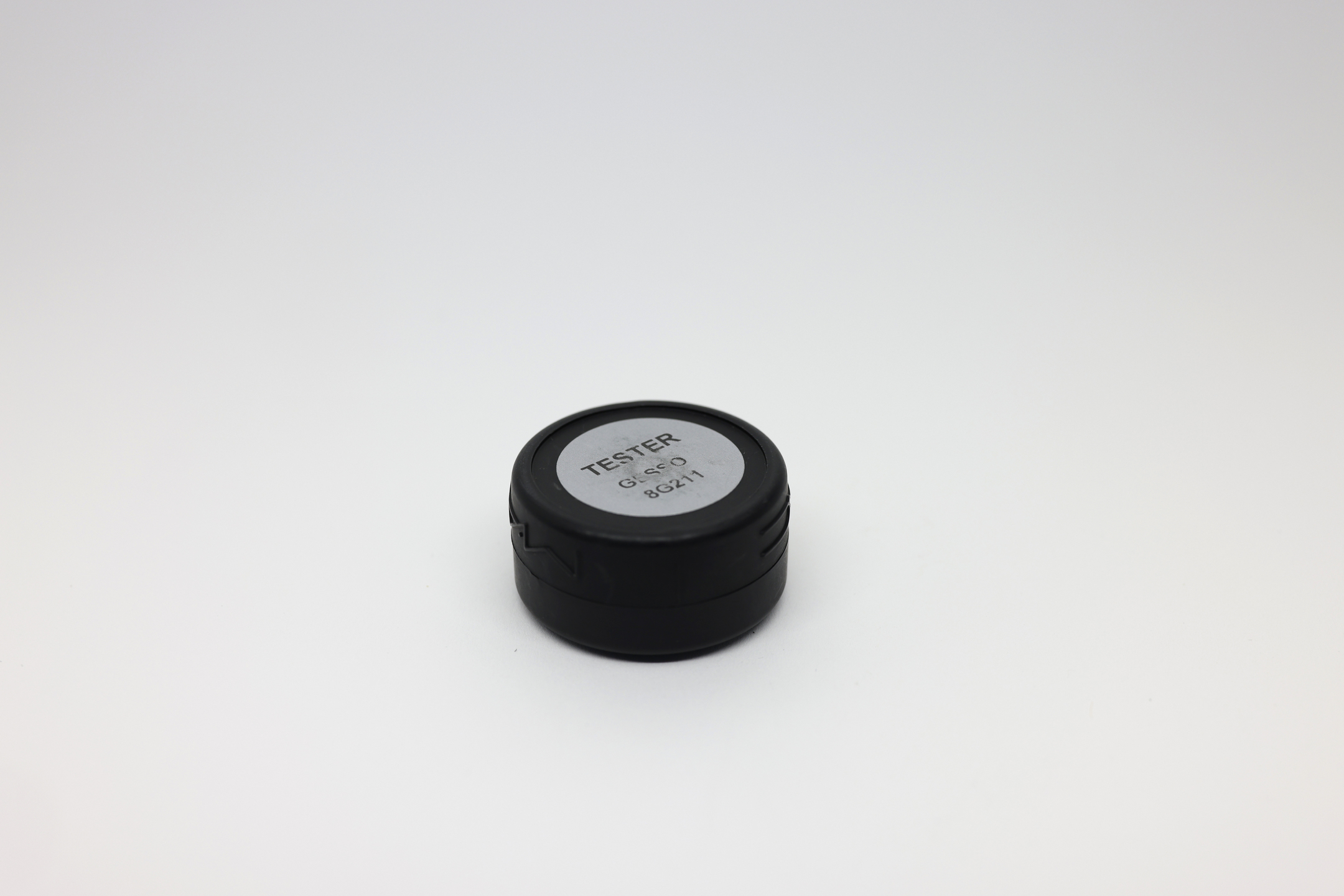 MAC Eyeshadow