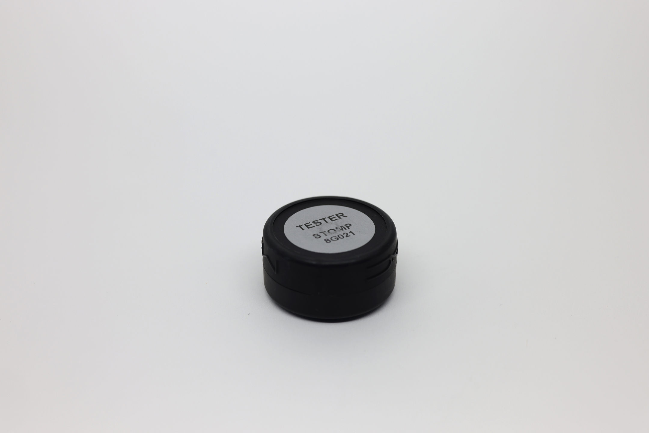 MAC Eyeshadow