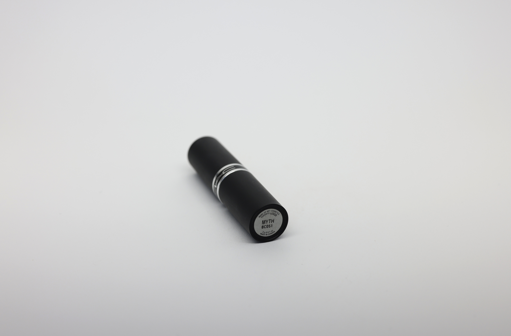 MAC Lipstick