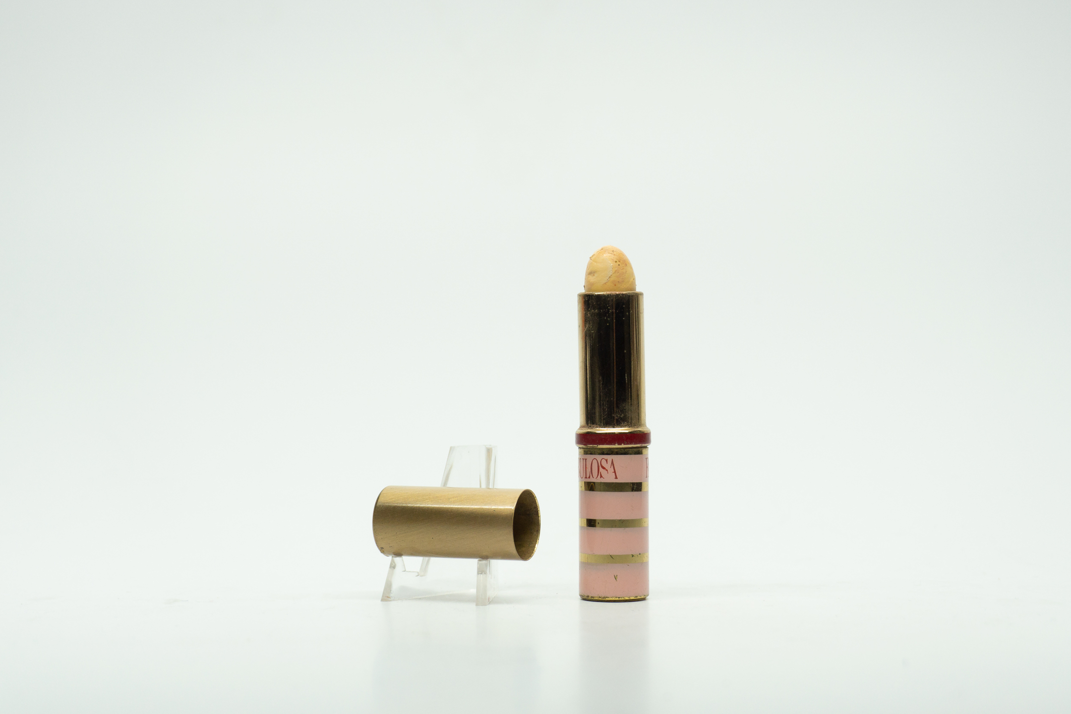 Mae West's Ana Maria Beverly Hills Lipstick