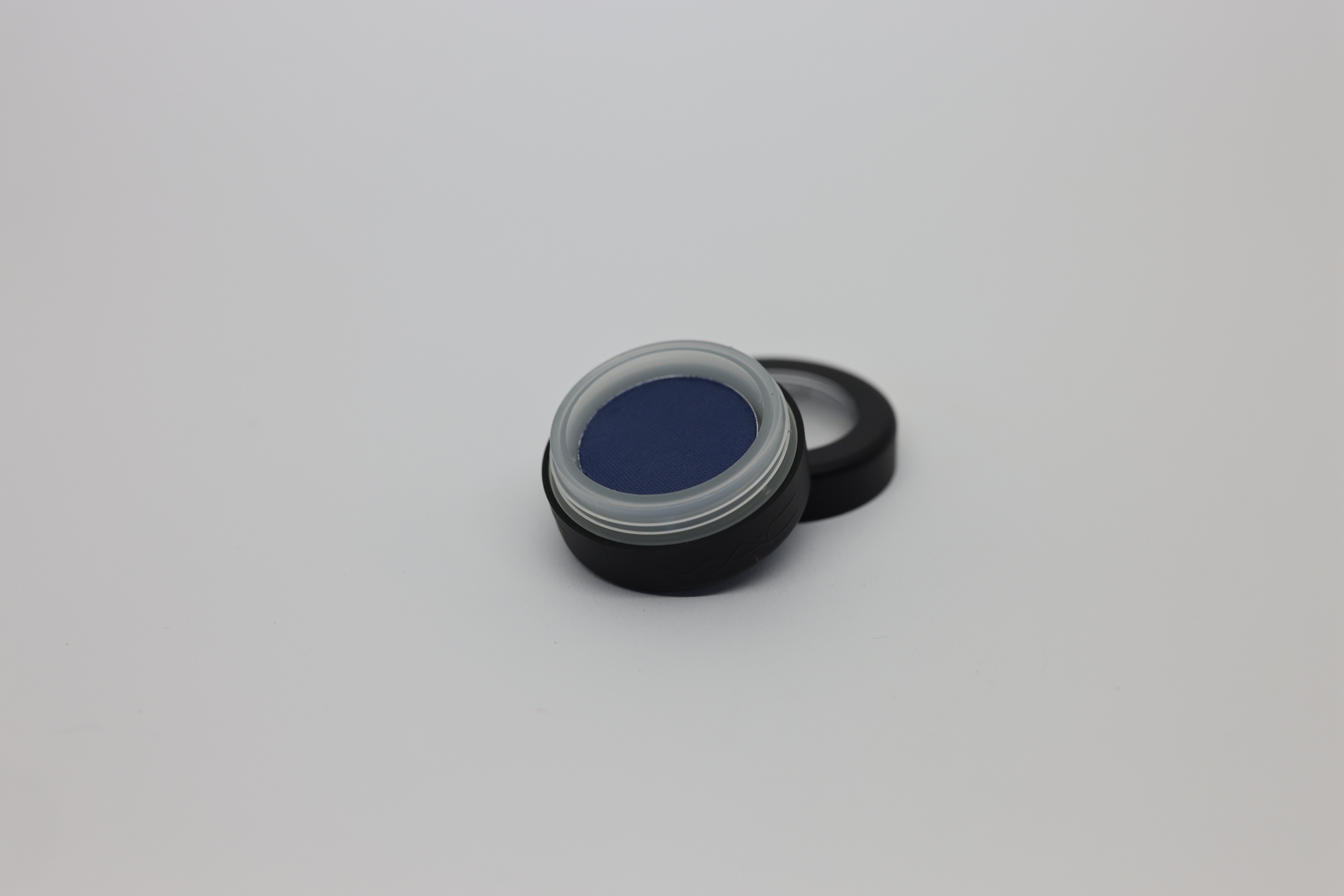 MAC Eyeshadow