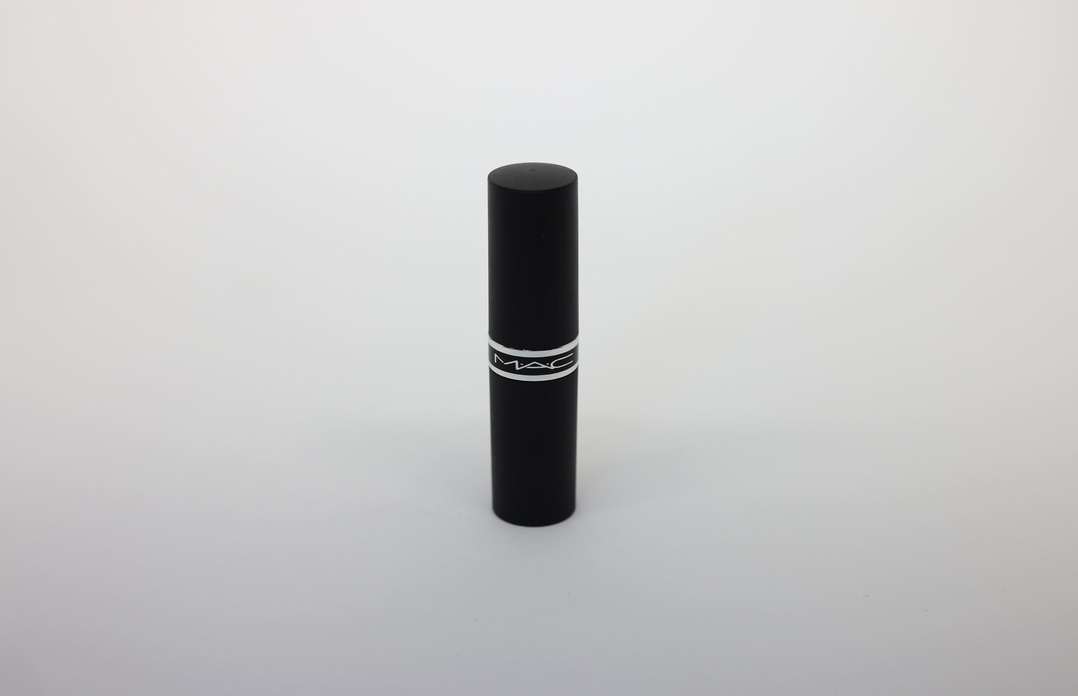 MAC Lipstick